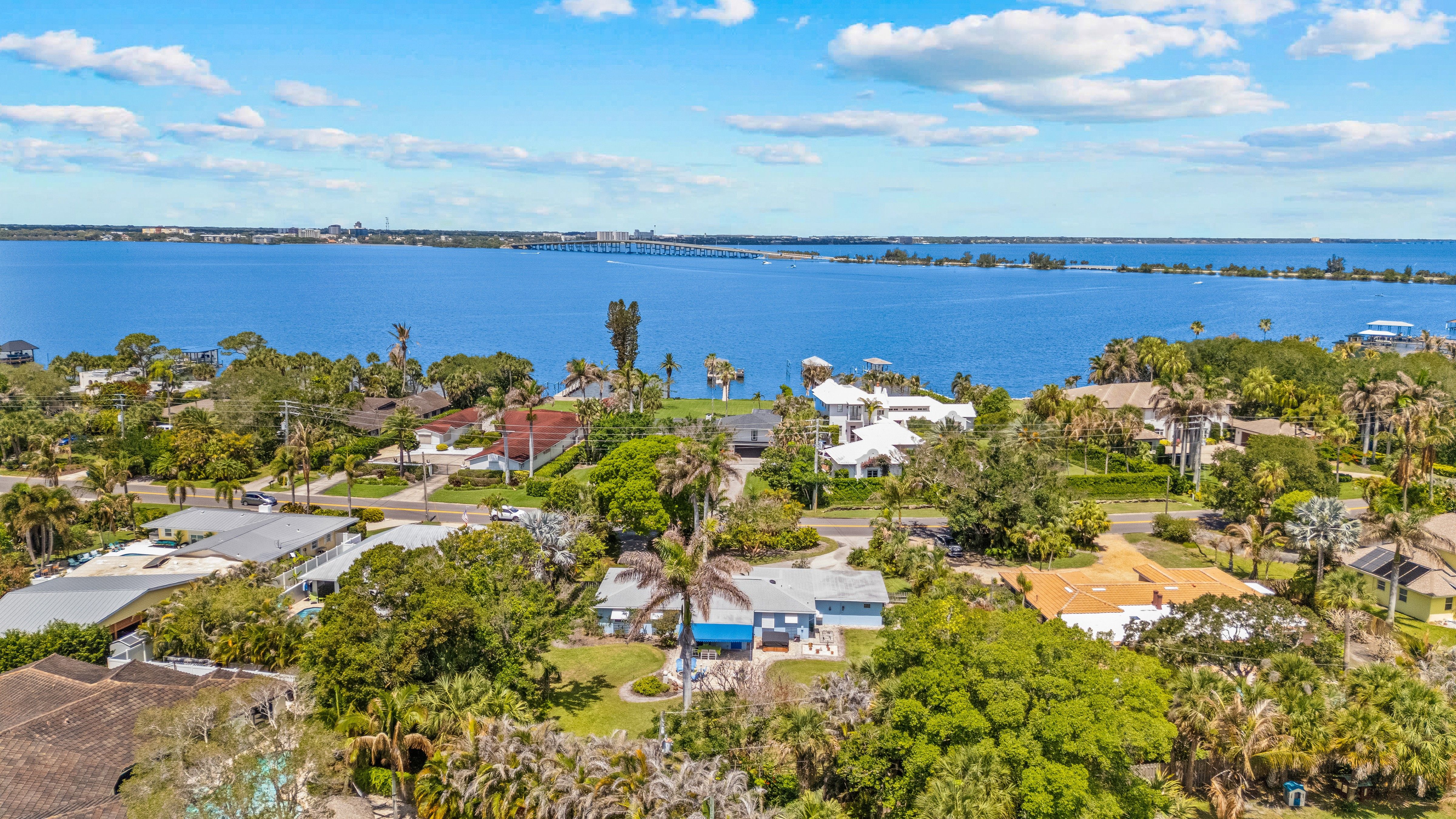1209 S Riverside Drive Indialantic FL 32903