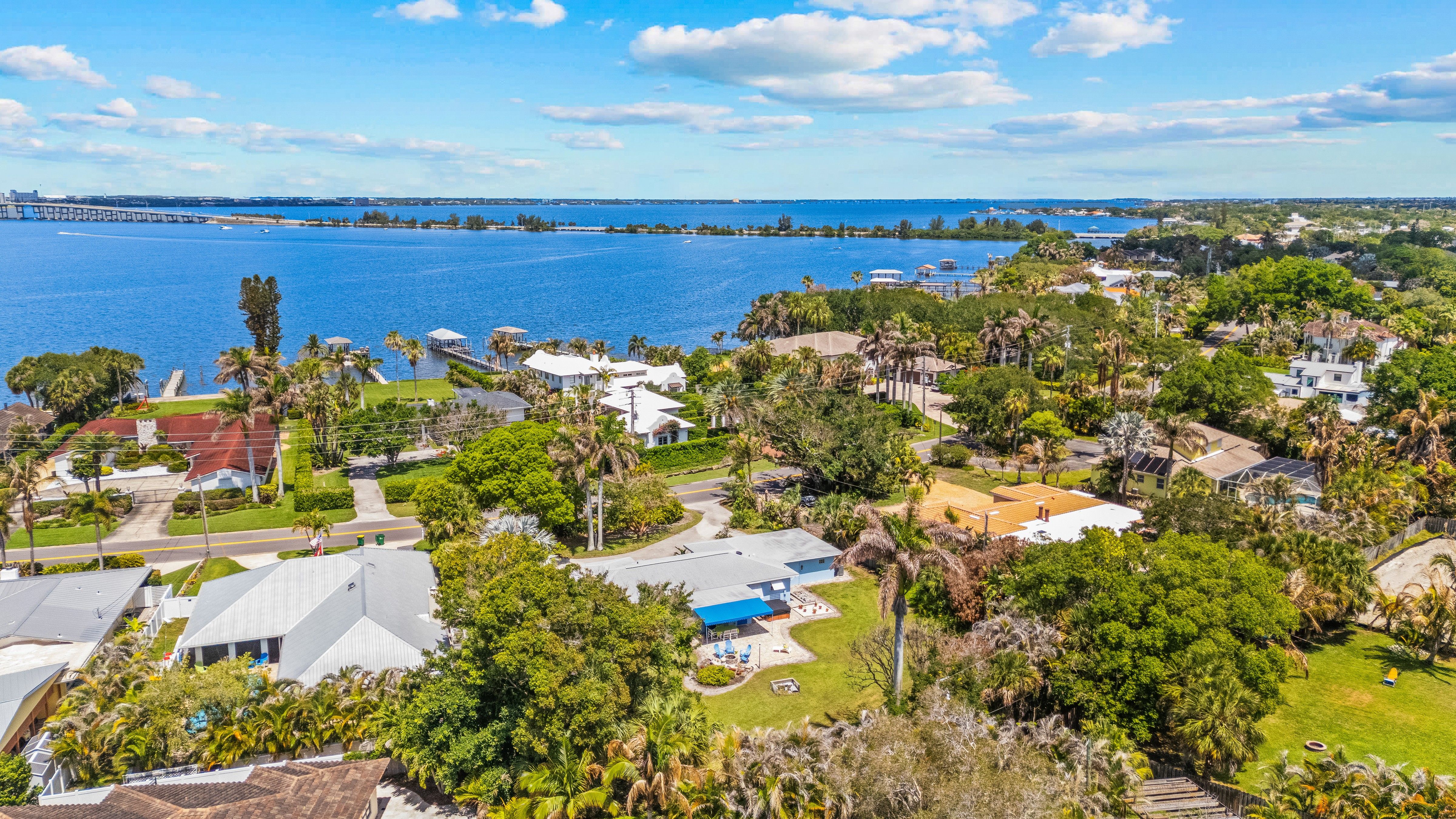1209 S Riverside Drive Indialantic FL 32903