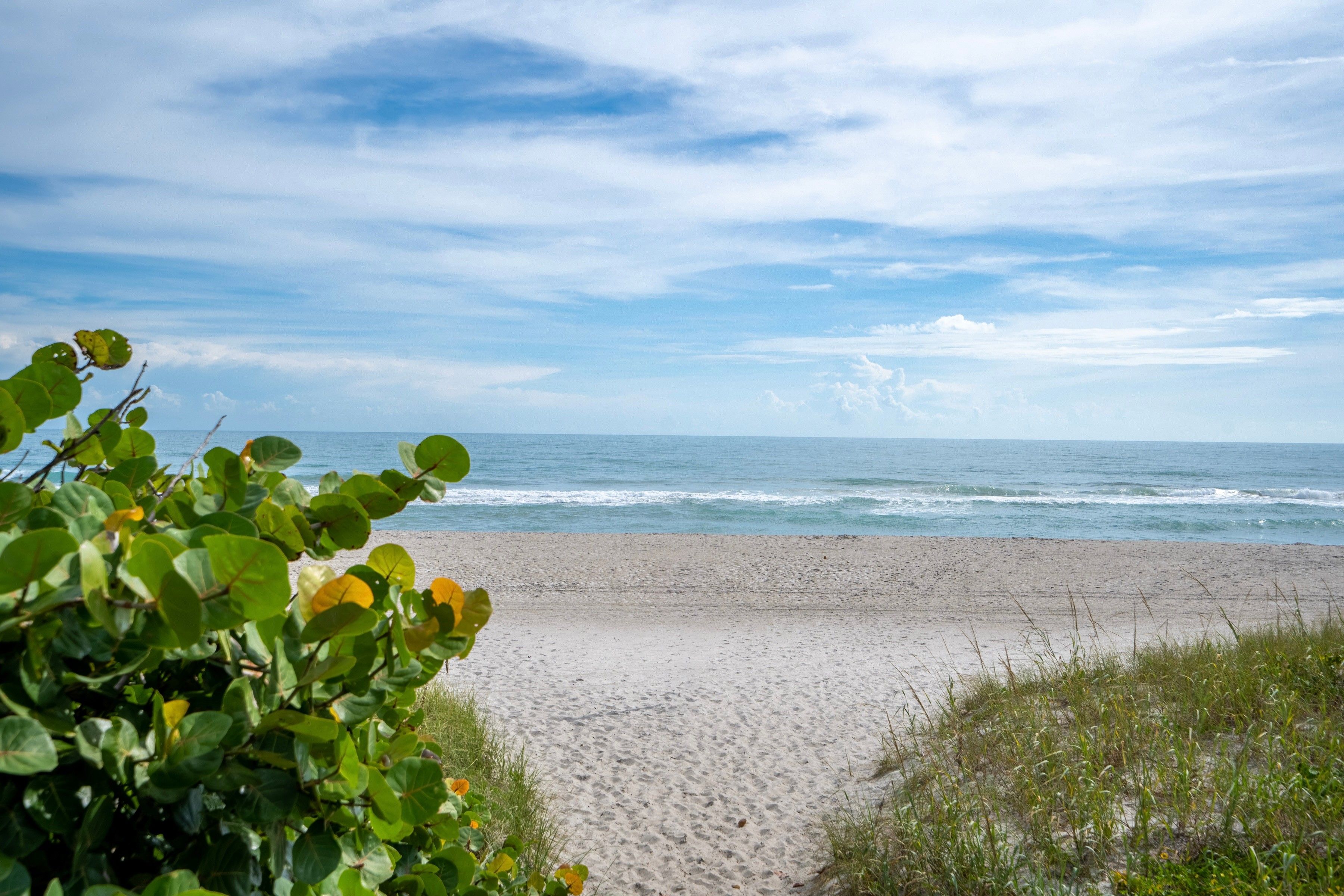 1209 S Riverside Drive Indialantic FL 32903