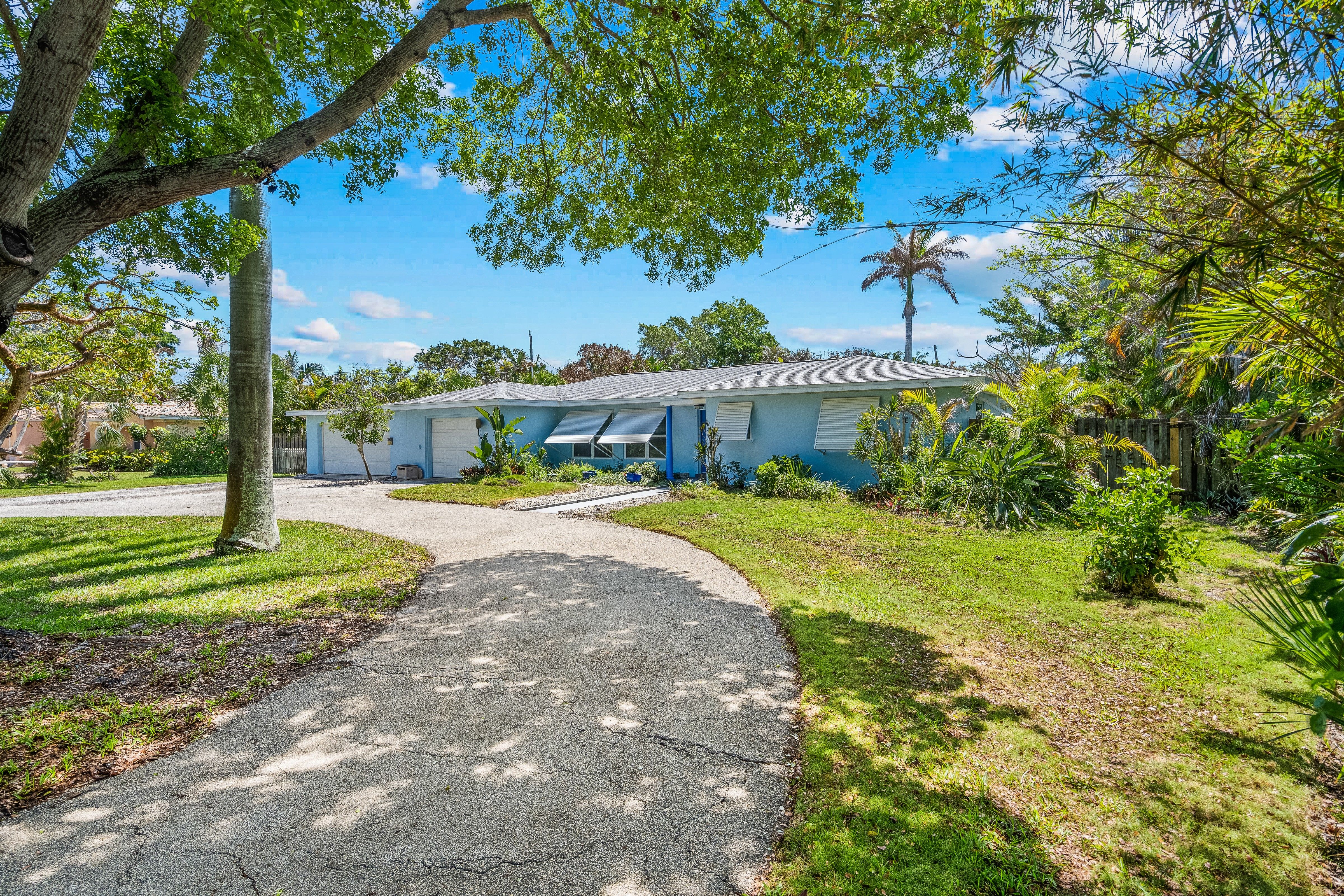 1209 S Riverside Drive Indialantic FL 32903