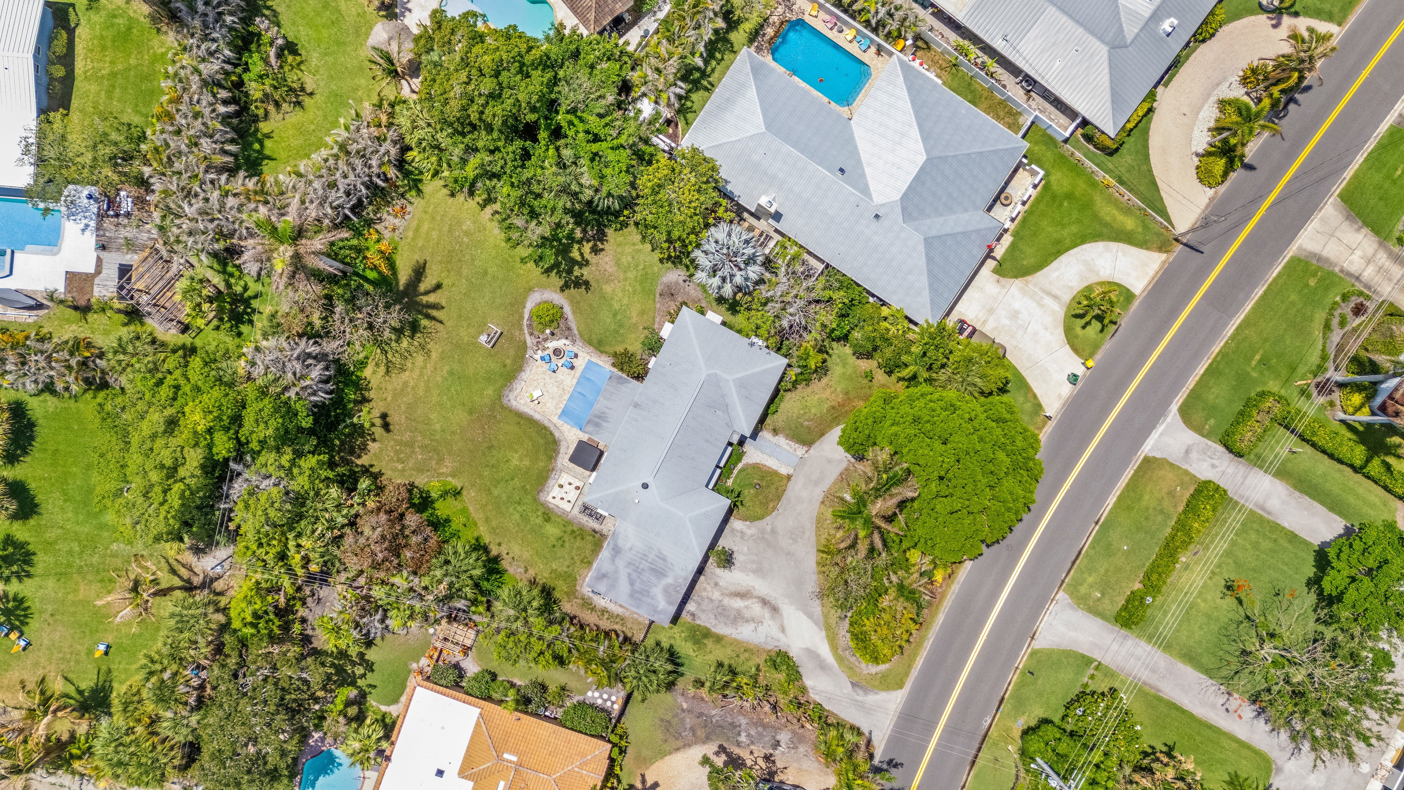 1209 S Riverside Drive Indialantic FL 32903