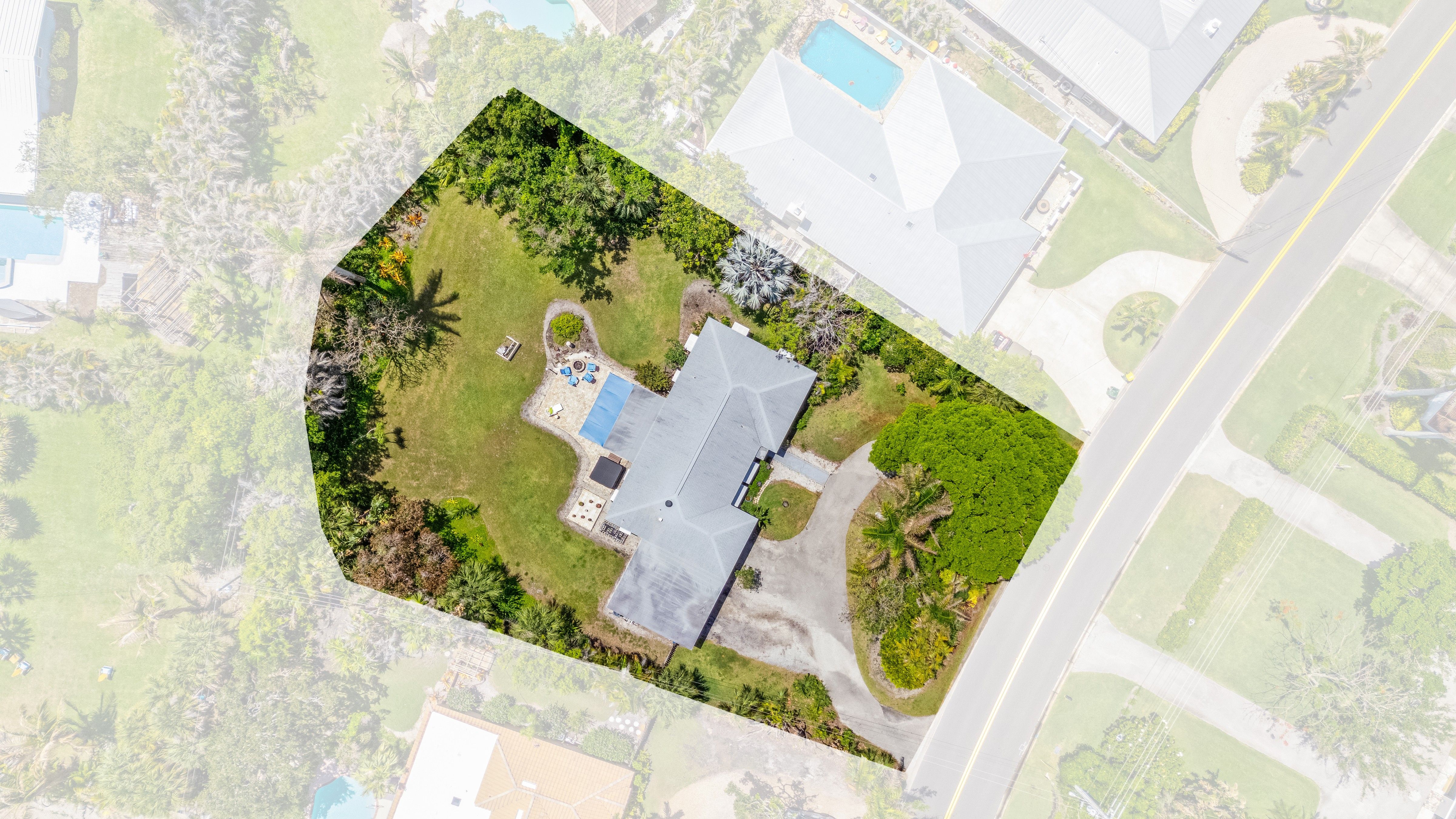 1209 S Riverside Drive Indialantic FL 32903