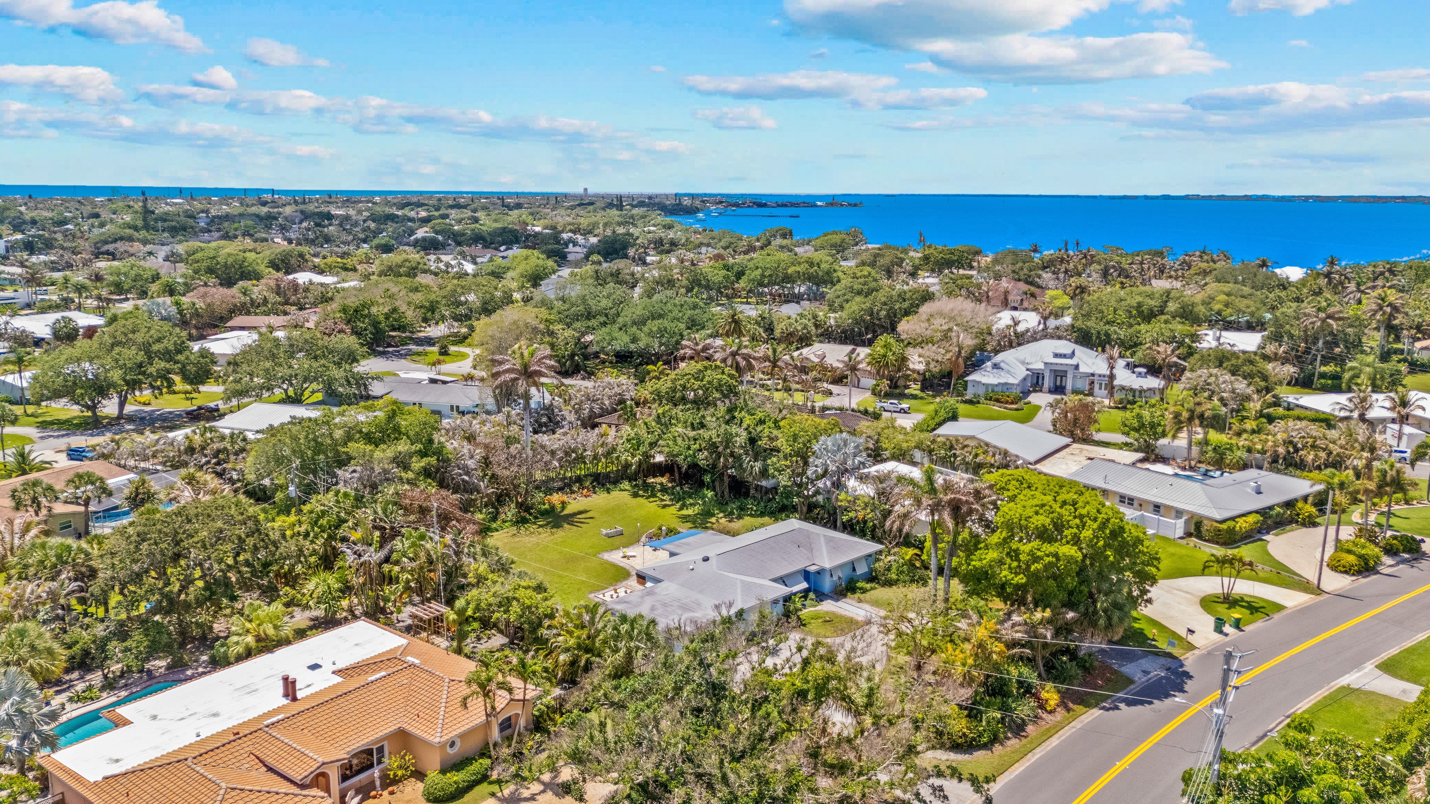 1209 S Riverside Drive Indialantic FL 32903
