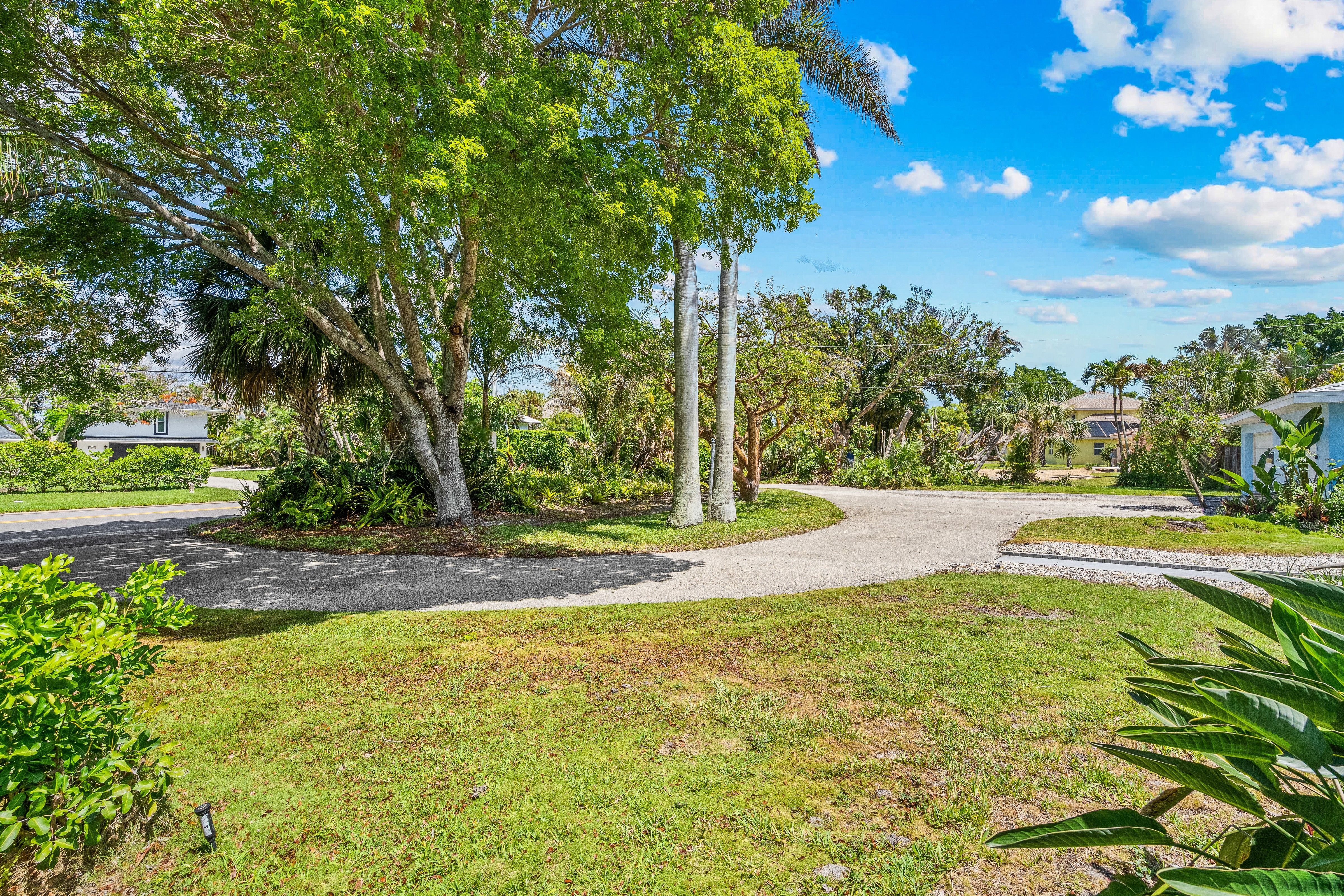 1209 S Riverside Drive Indialantic FL 32903