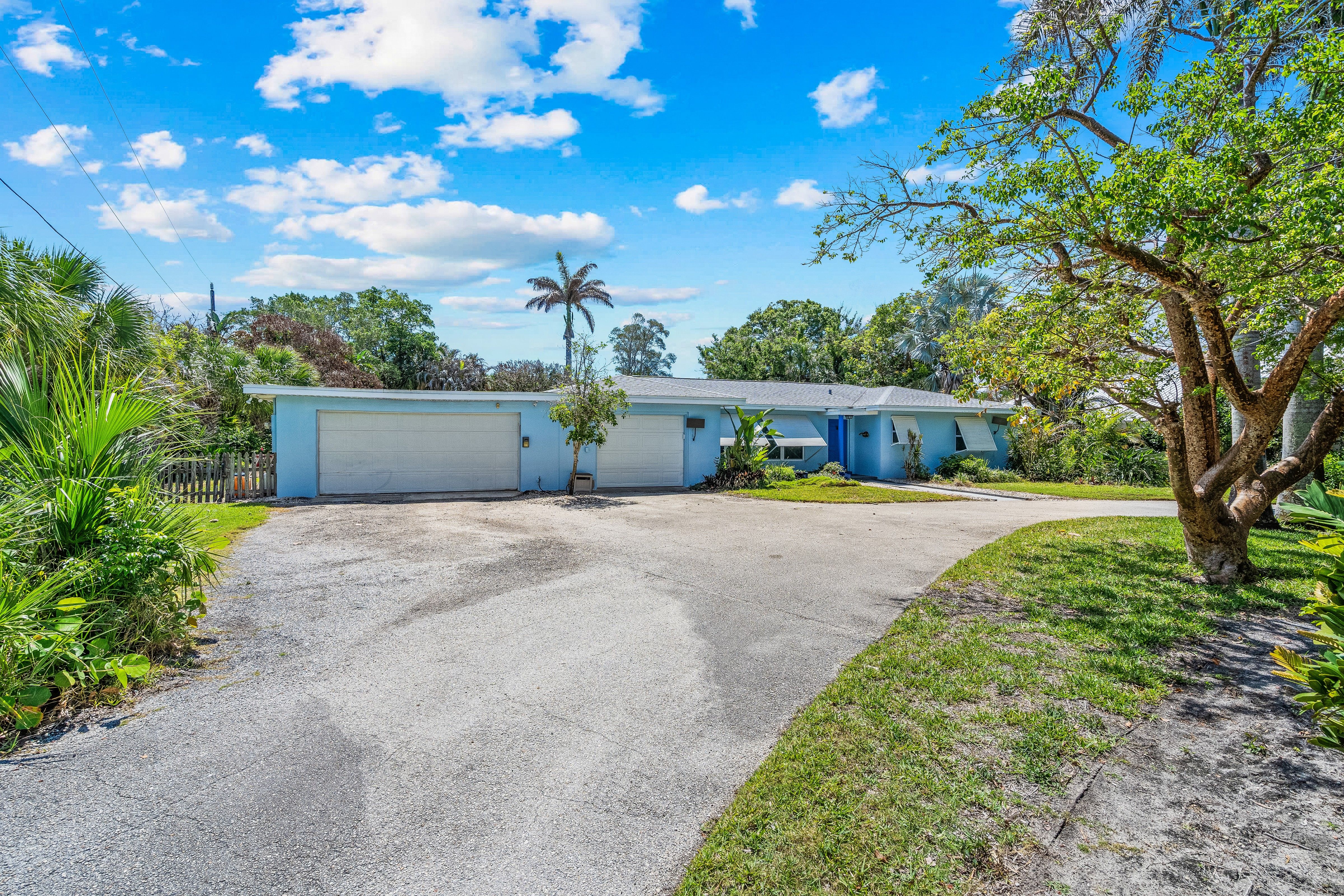 1209 S Riverside Drive Indialantic FL 32903