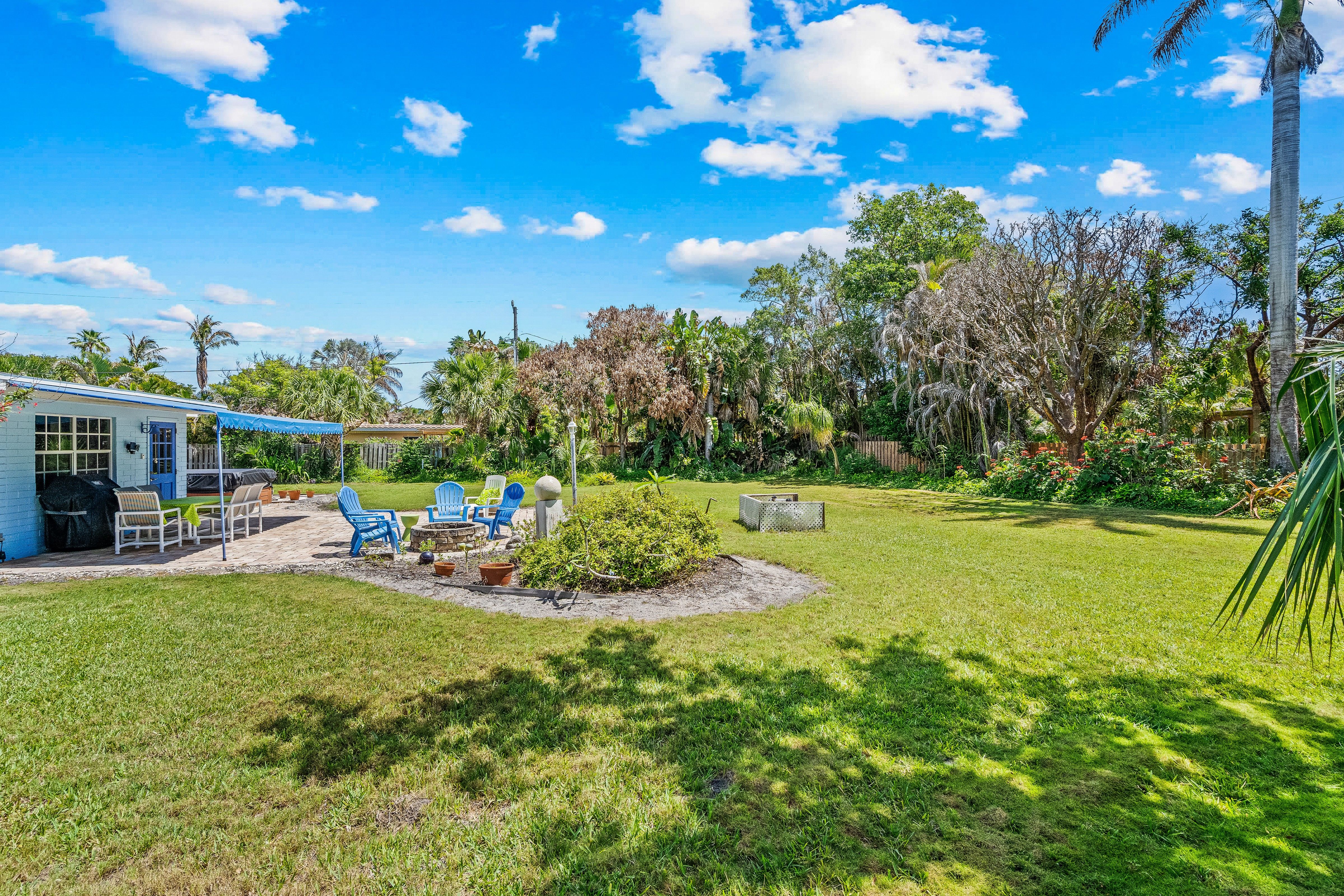 1209 S Riverside Drive Indialantic FL 32903