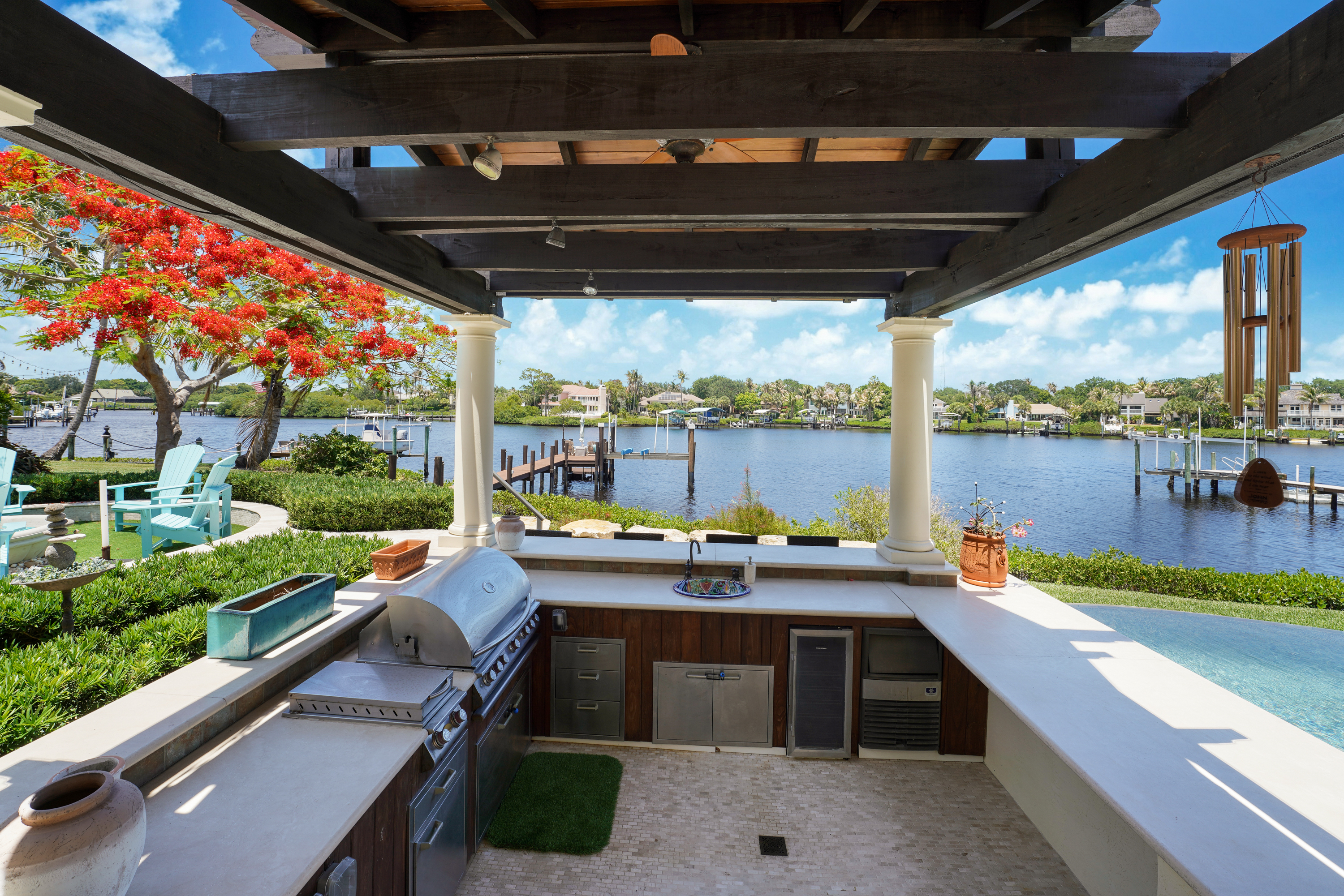 10433 SE Banyan Way Jupiter FL 33469