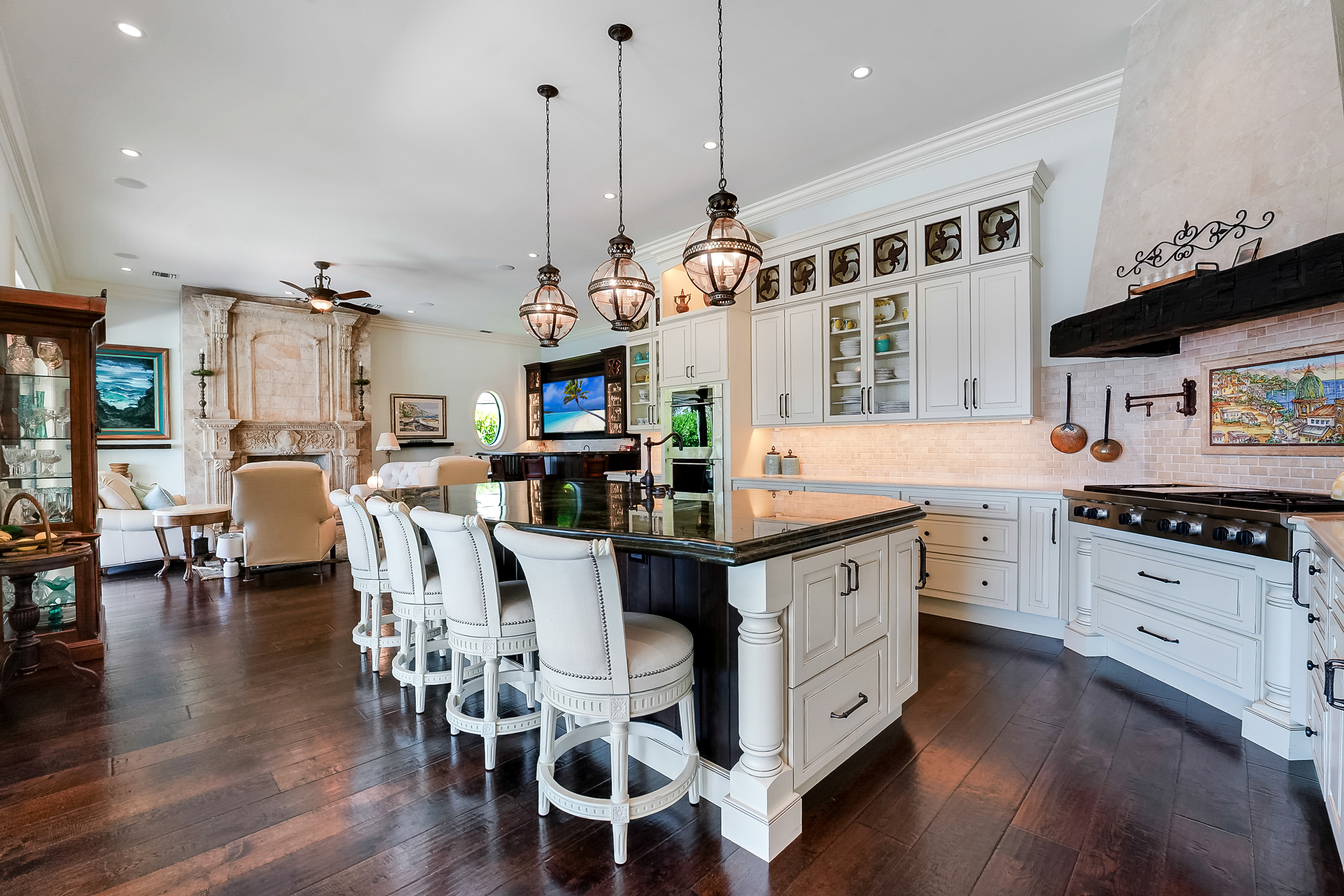 10433 SE Banyan Way Jupiter FL 33469