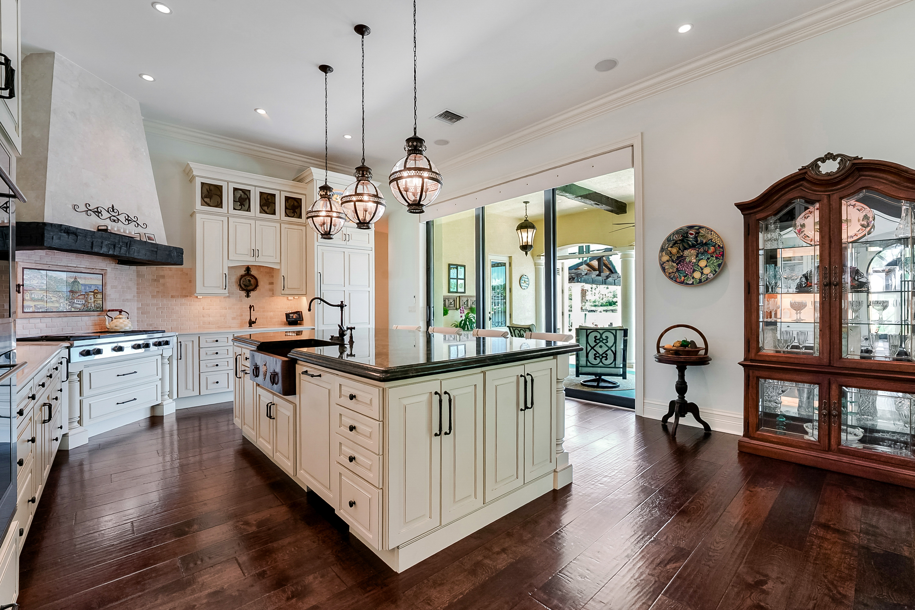 10433 SE Banyan Way Jupiter FL 33469