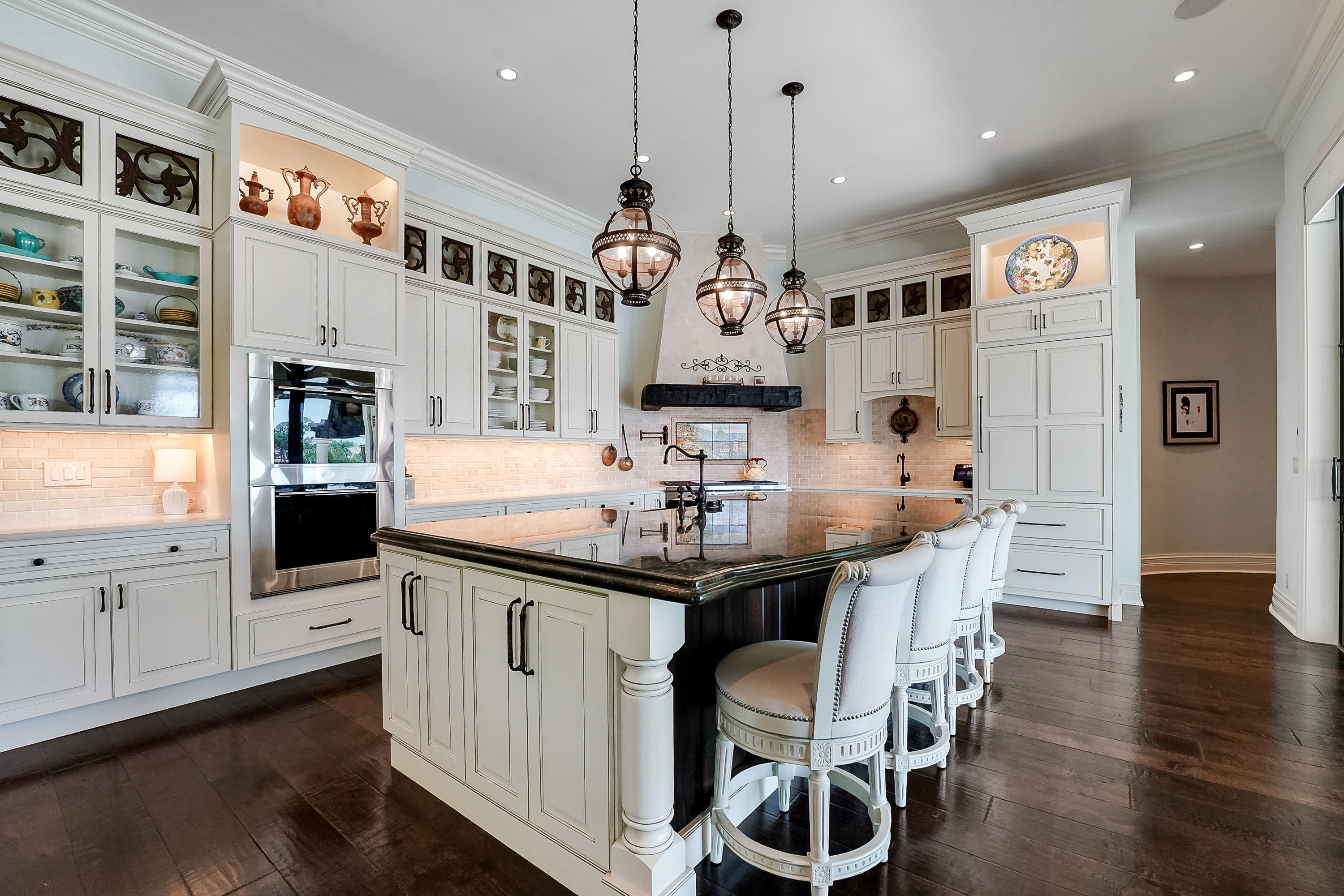 10433 SE Banyan Way Jupiter FL 33469