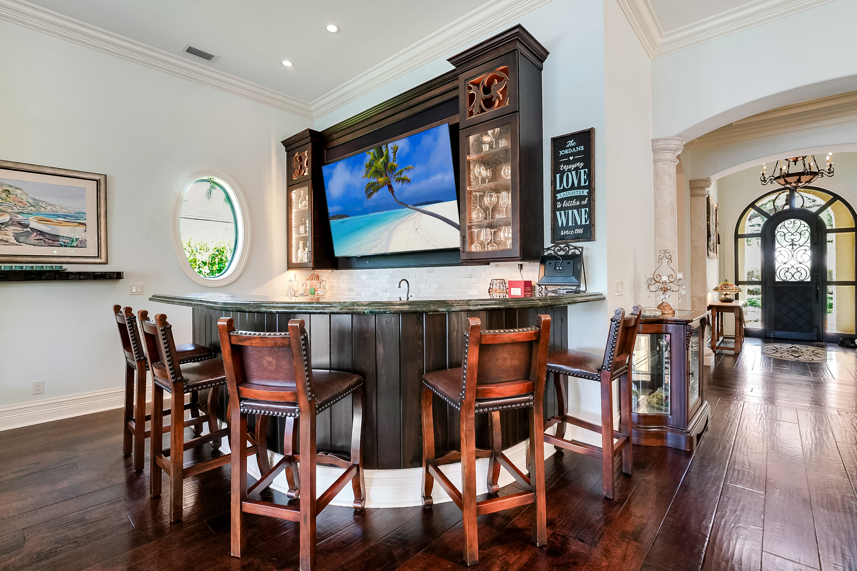 10433 SE Banyan Way Jupiter FL 33469