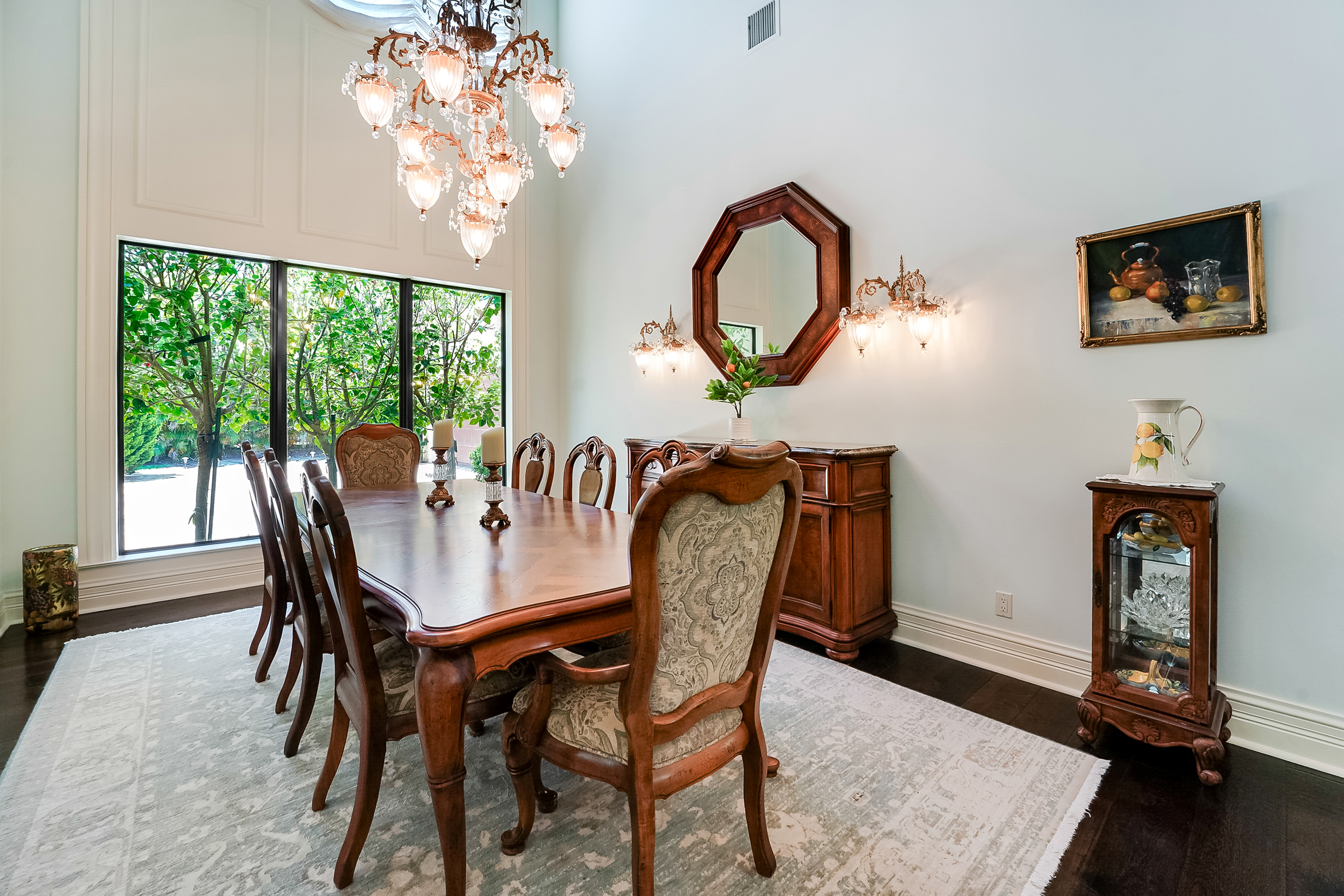 10433 SE Banyan Way Jupiter FL 33469