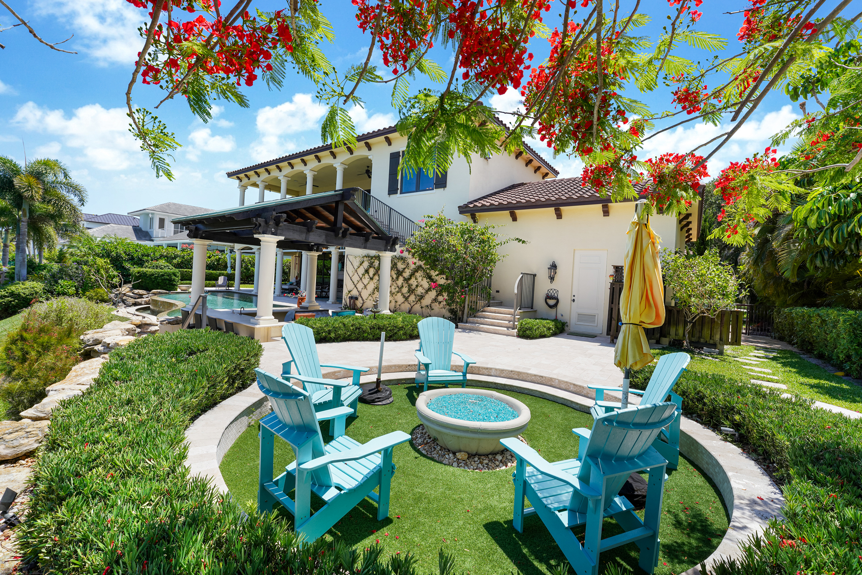 10433 SE Banyan Way Jupiter FL 33469