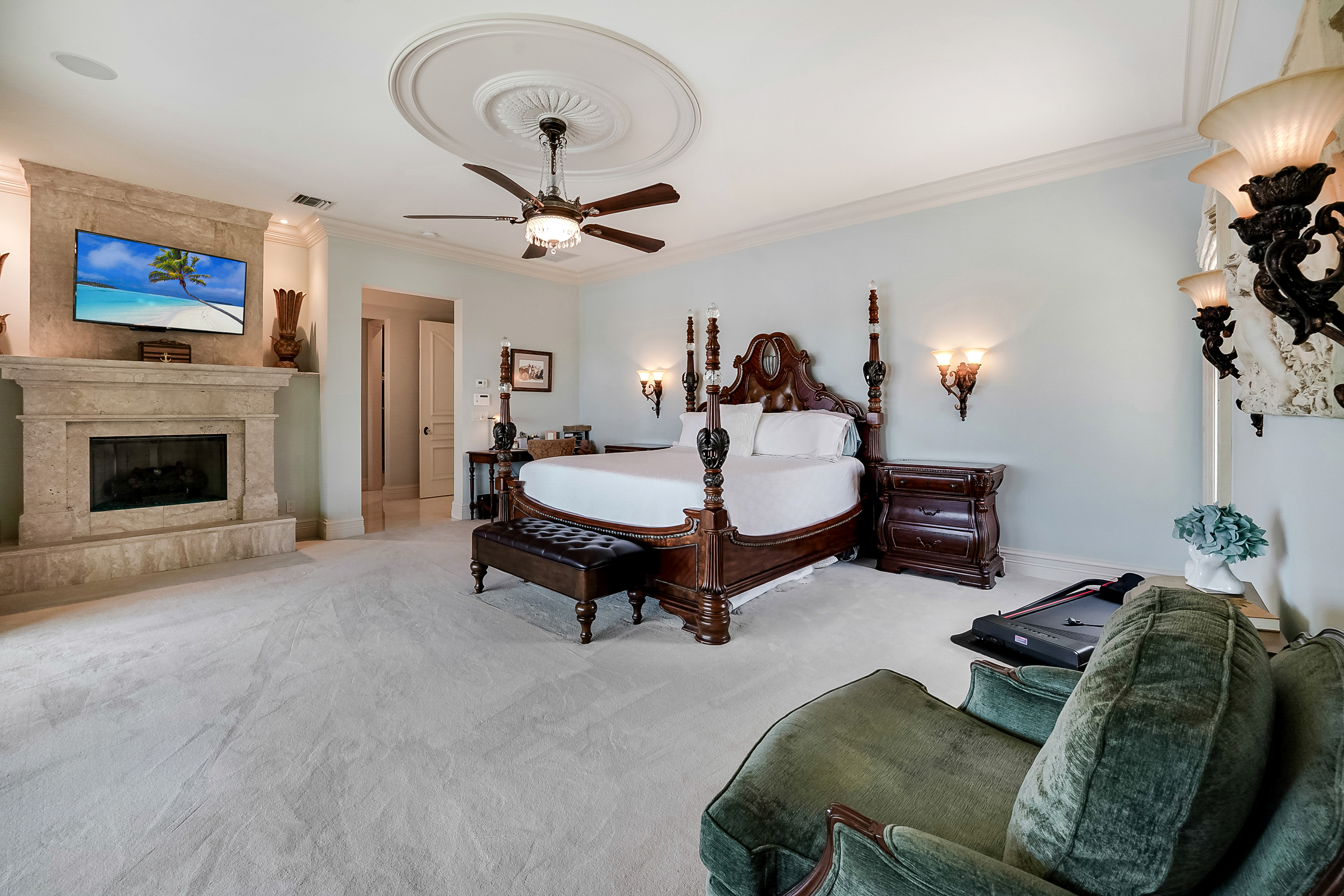 10433 SE Banyan Way Jupiter FL 33469