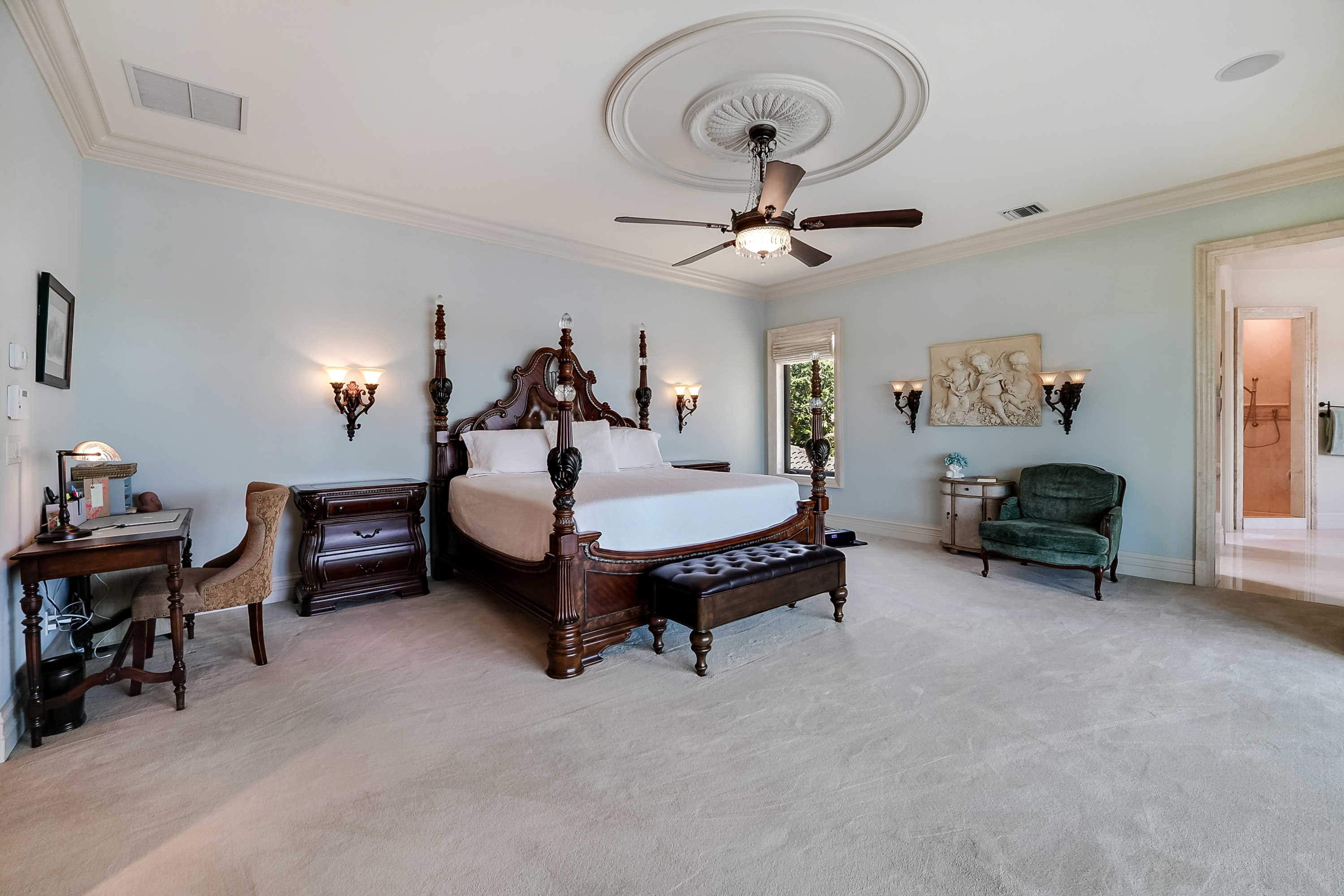 10433 SE Banyan Way Jupiter FL 33469