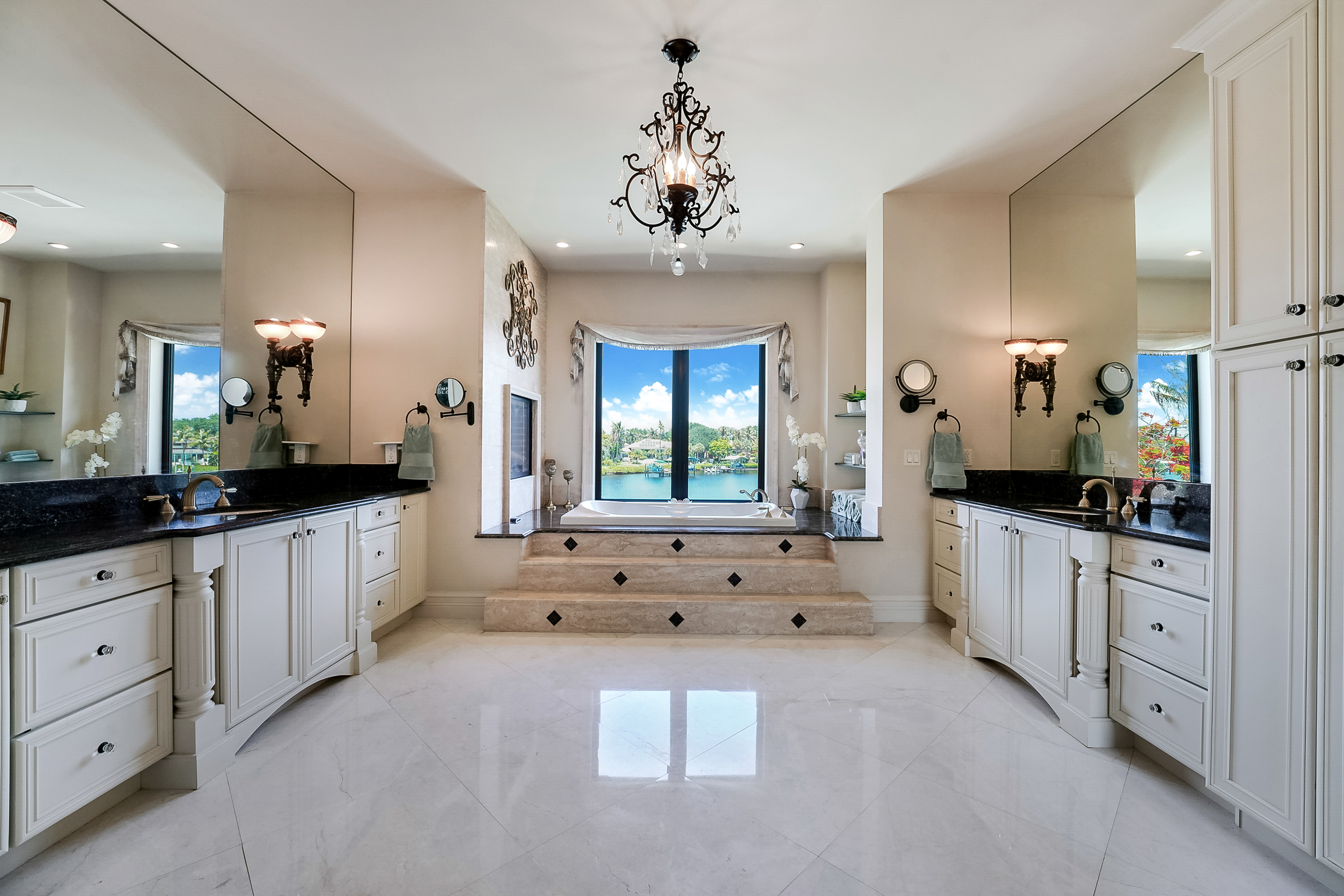 10433 SE Banyan Way Jupiter FL 33469