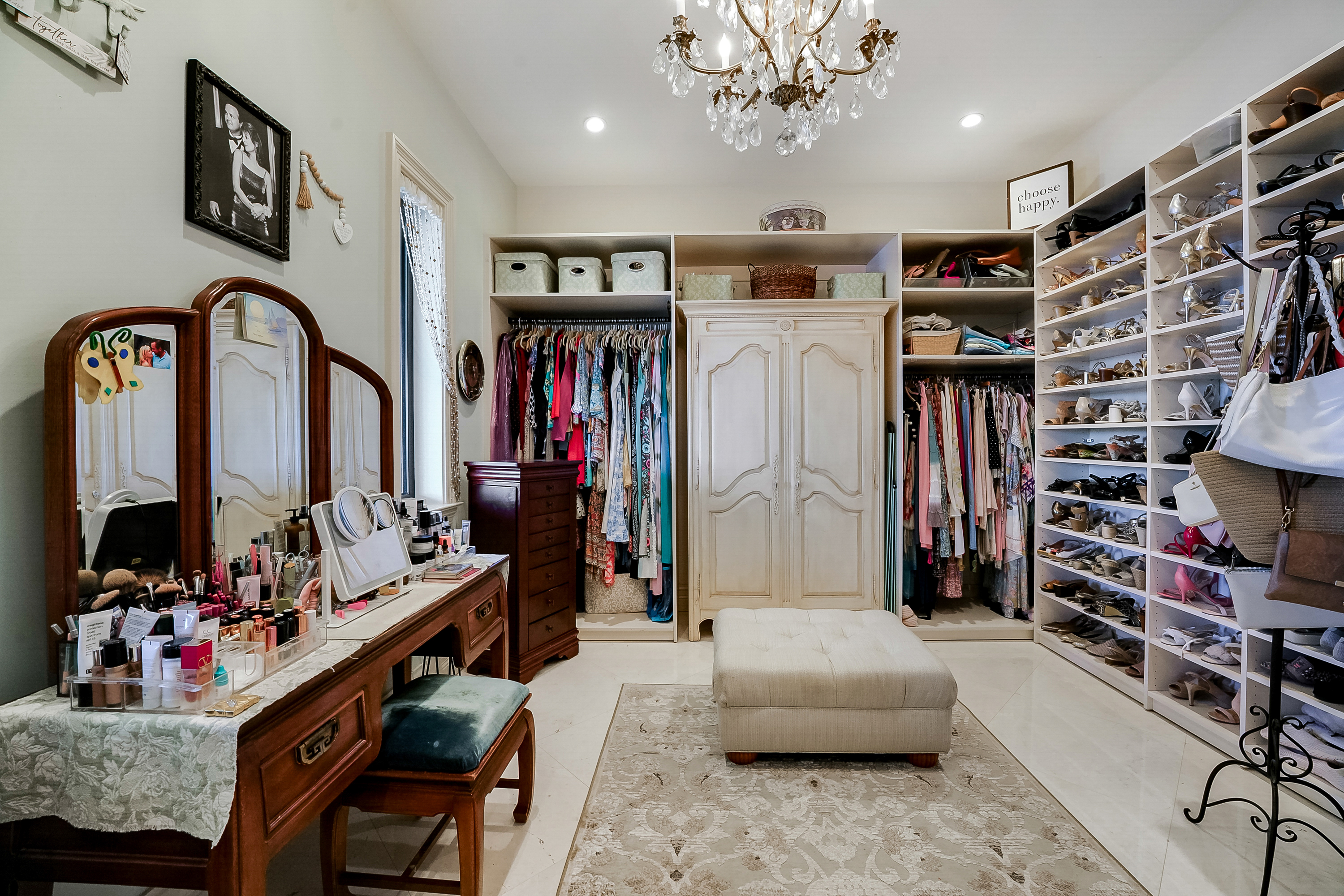 10433 SE Banyan Way Jupiter FL 33469