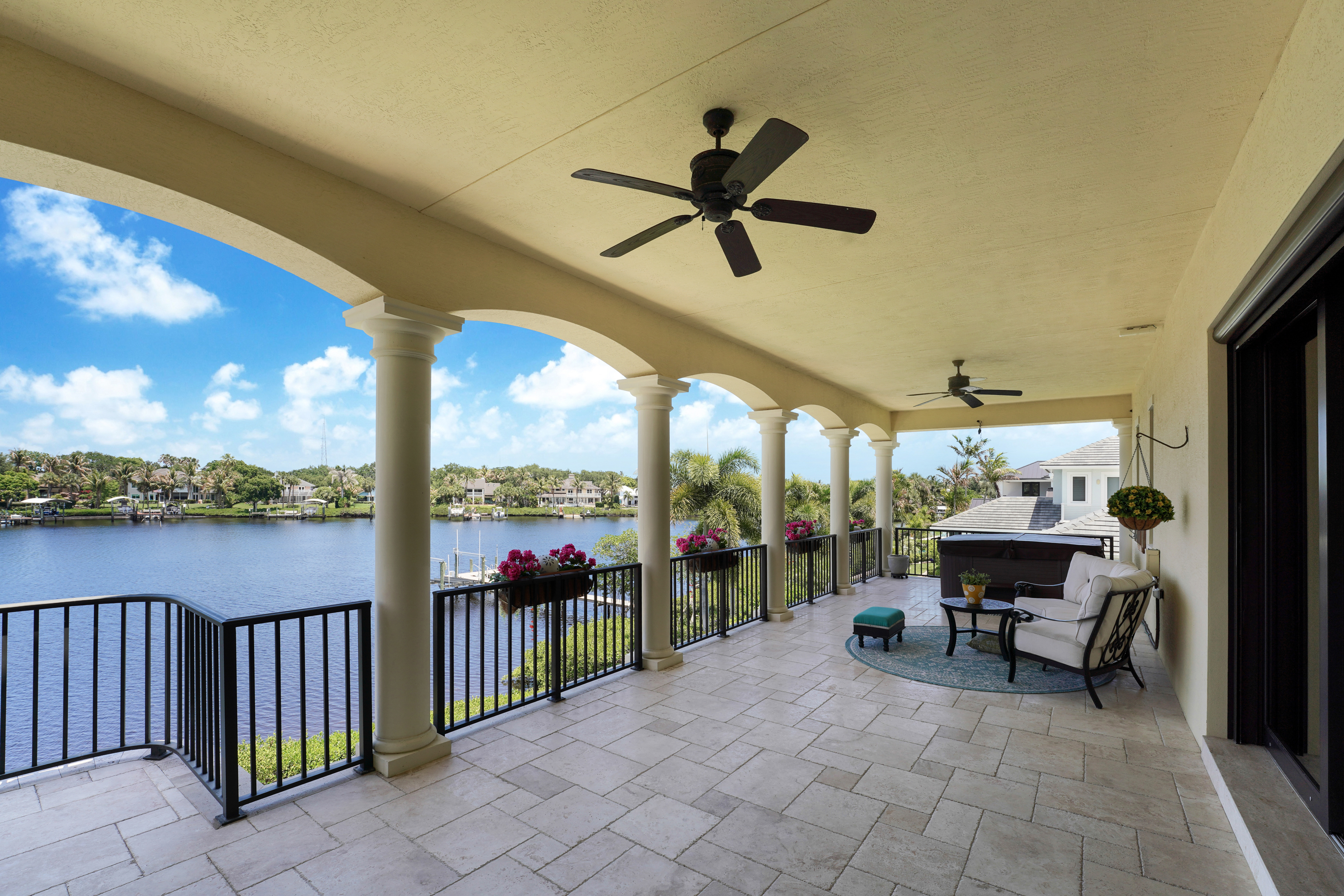 10433 SE Banyan Way Jupiter FL 33469