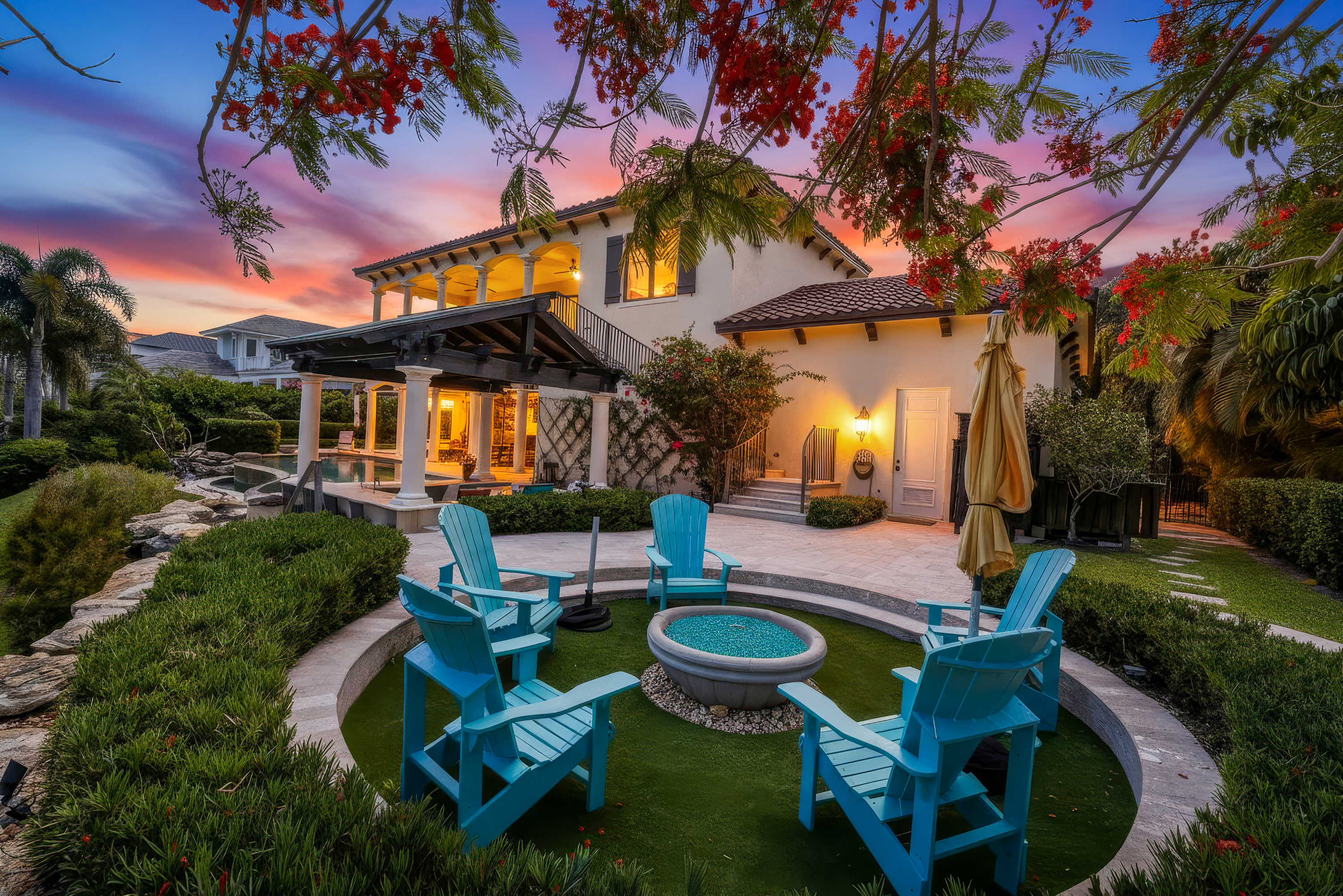 10433 SE Banyan Way Jupiter FL 33469