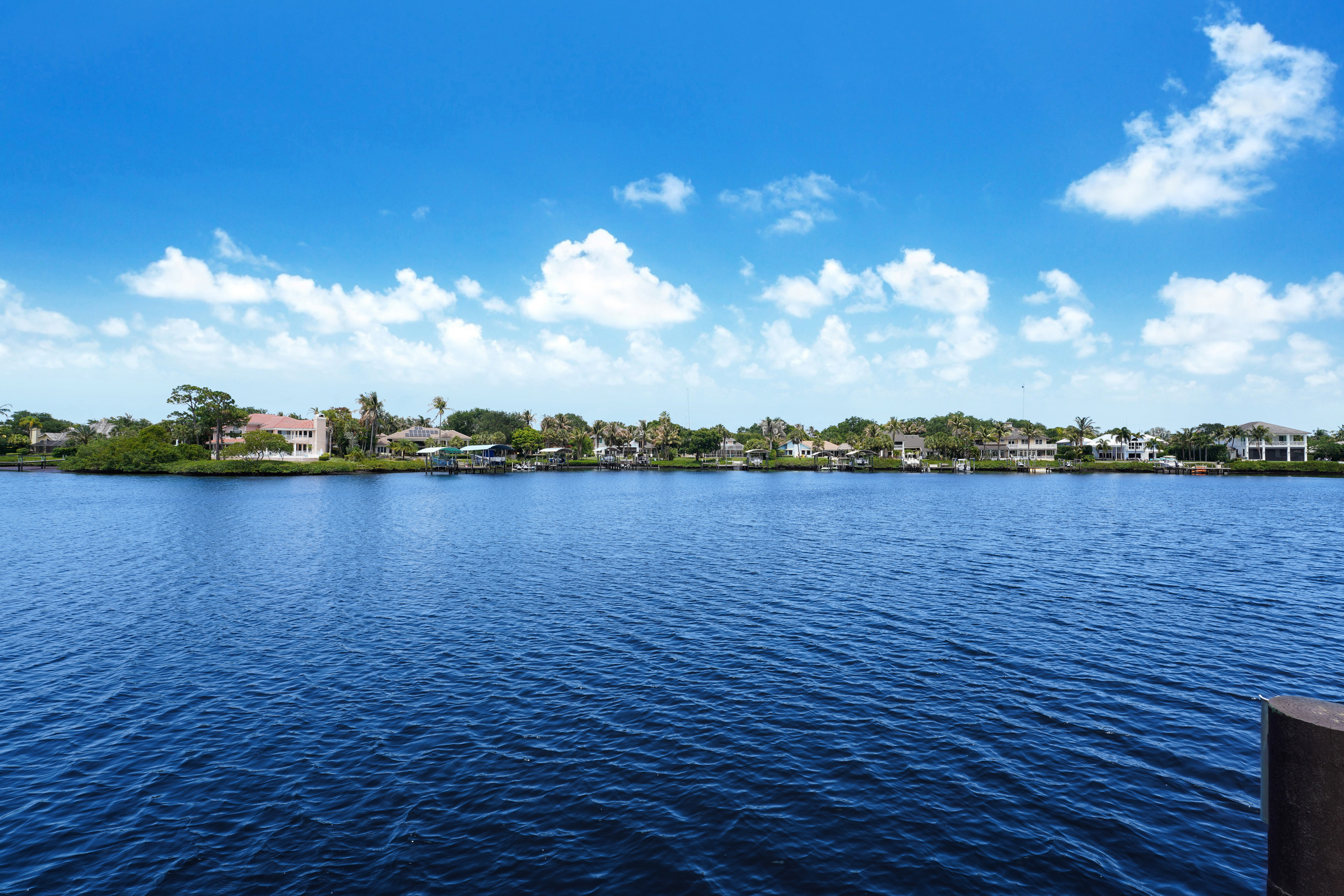 10433 SE Banyan Way Jupiter FL 33469
