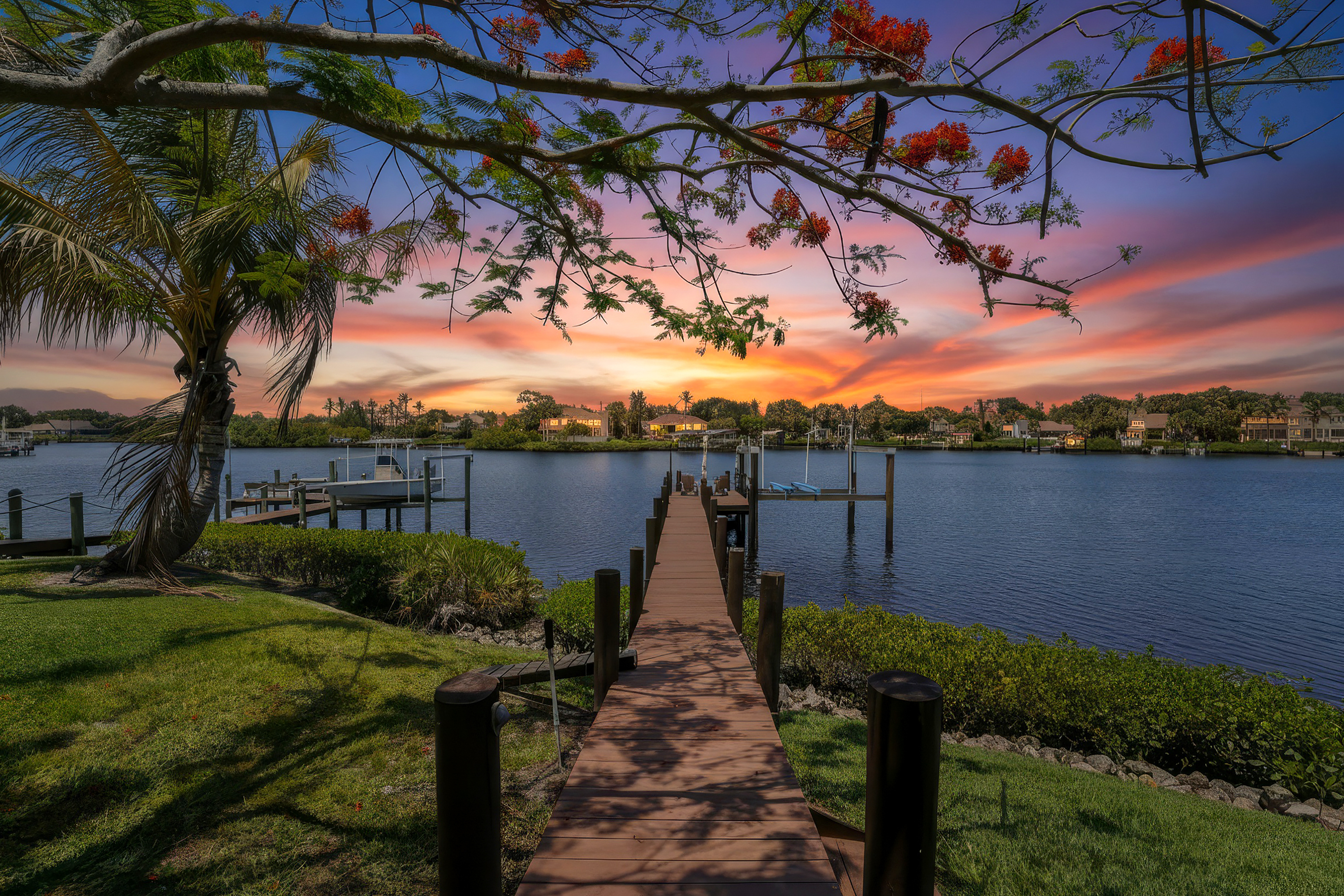 10433 SE Banyan Way Jupiter FL 33469