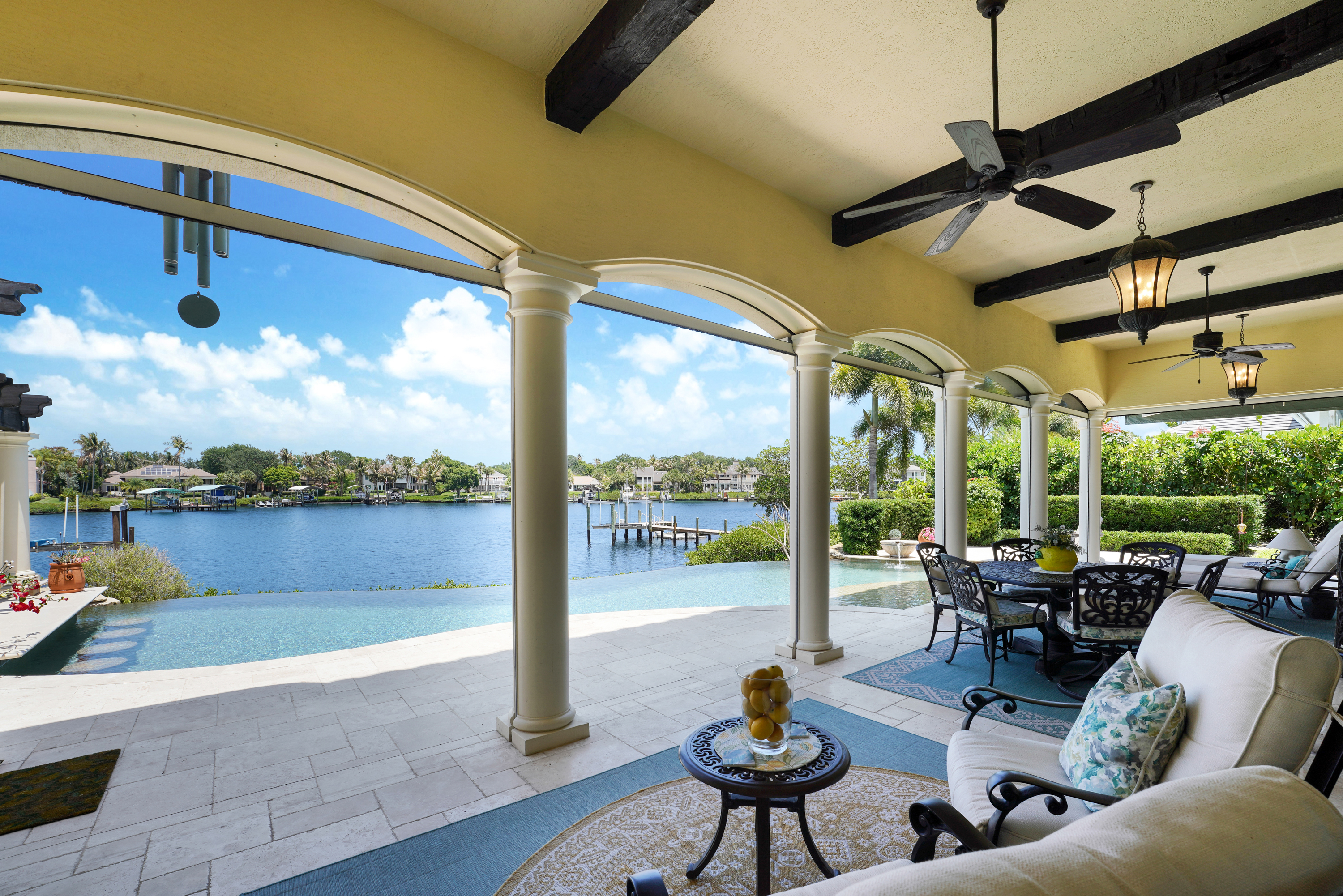 10433 SE Banyan Way Jupiter FL 33469