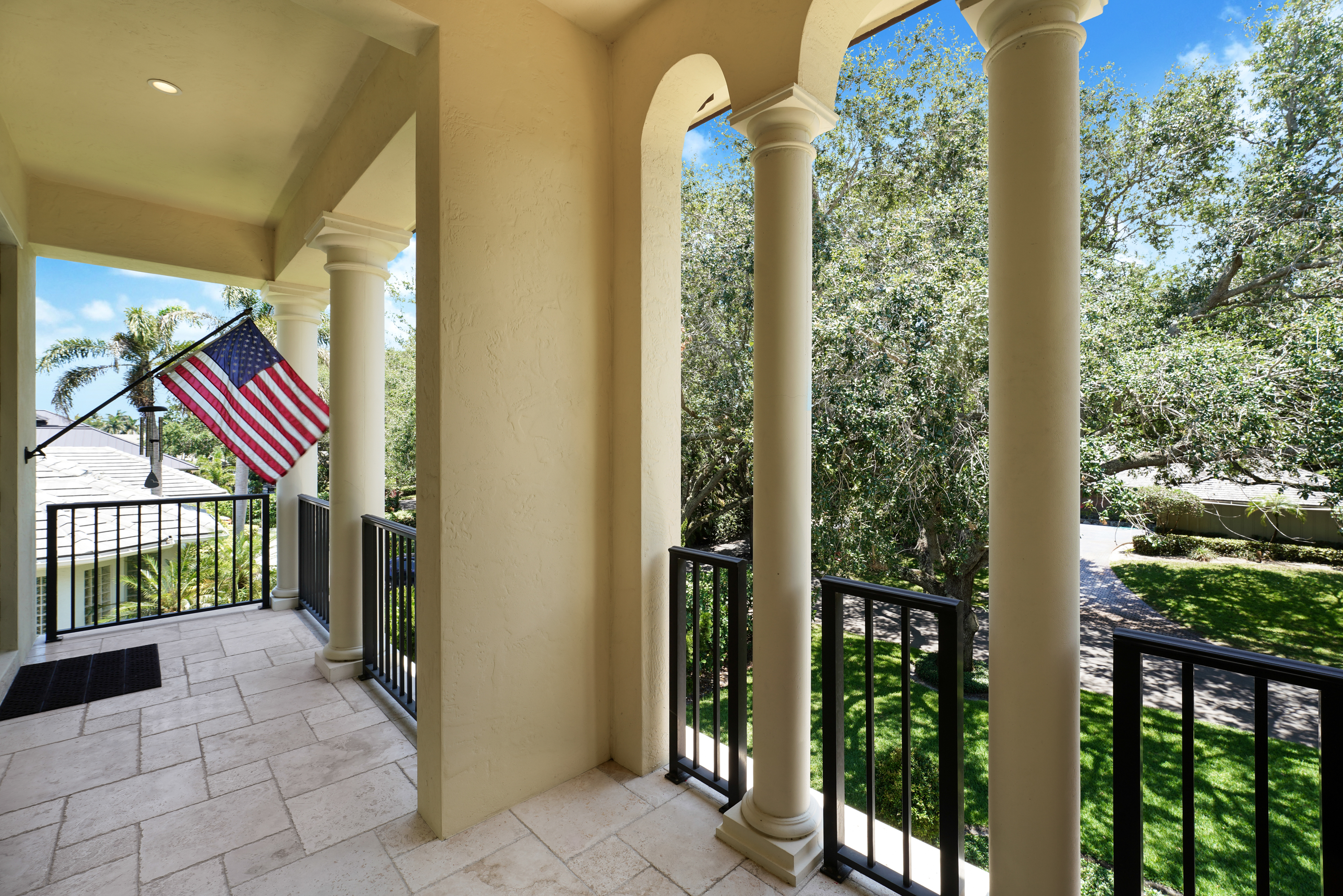 10433 SE Banyan Way Jupiter FL 33469