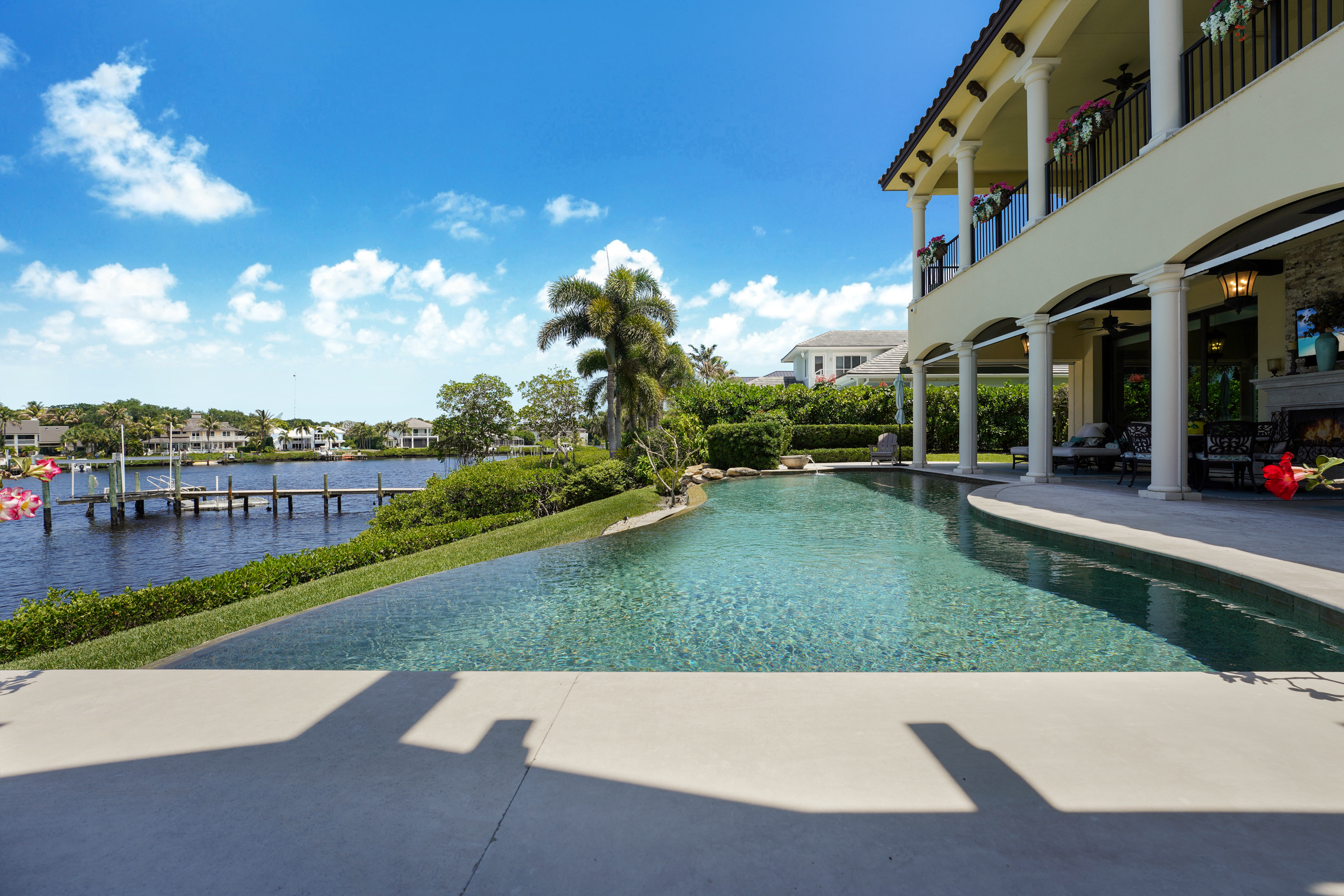 10433 SE Banyan Way Jupiter FL 33469