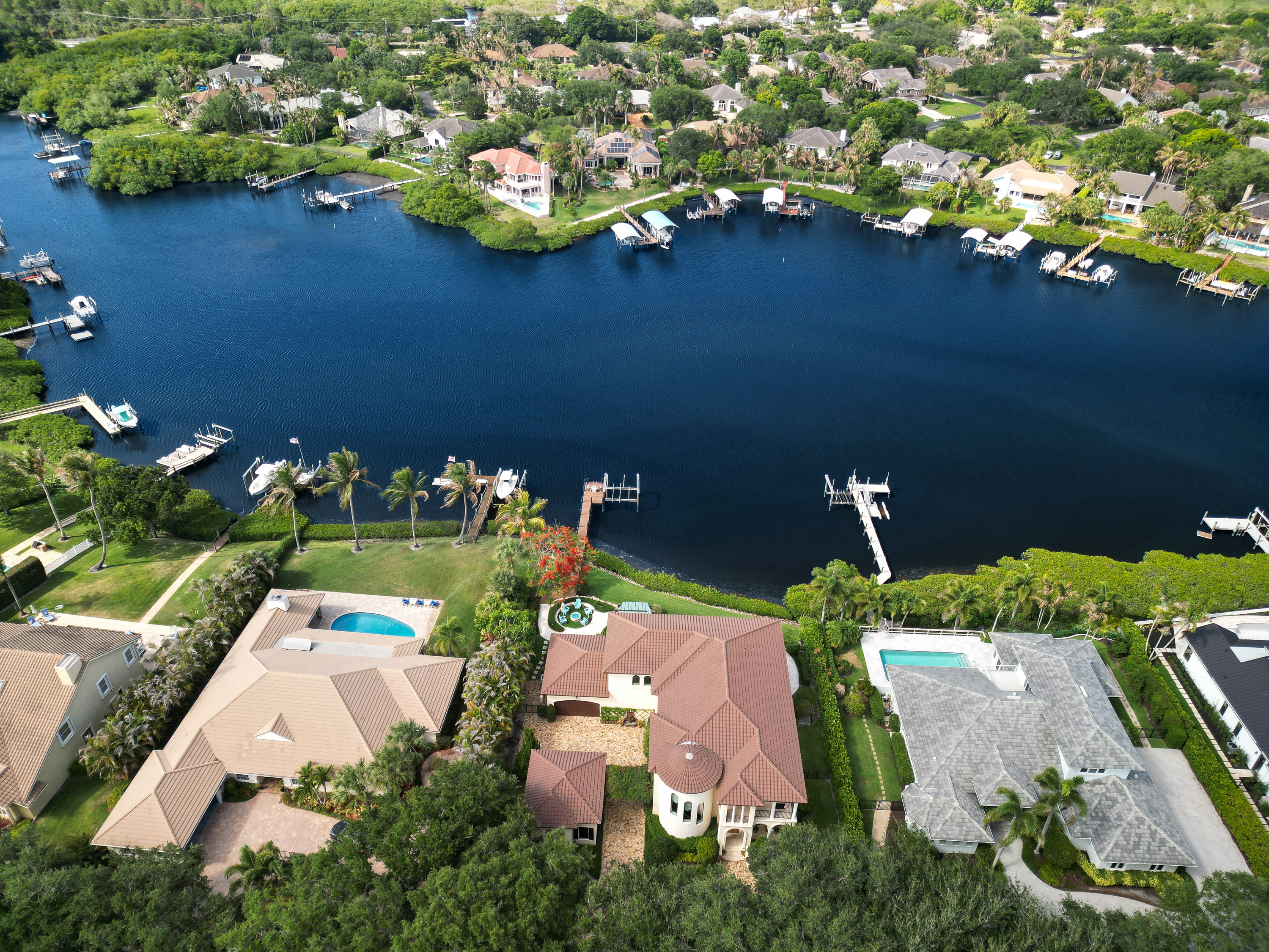 10433 SE Banyan Way Jupiter FL 33469