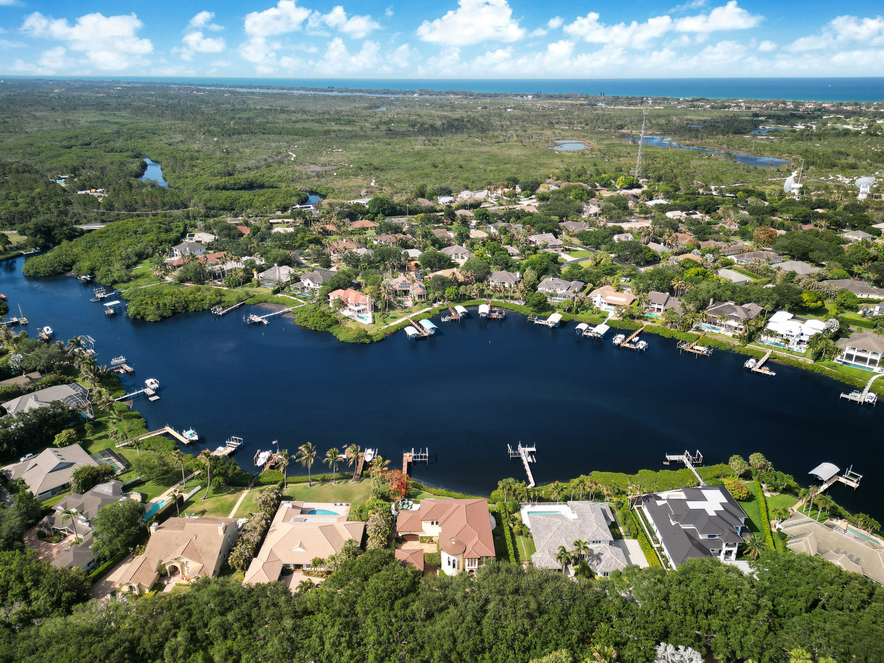 10433 SE Banyan Way Jupiter FL 33469