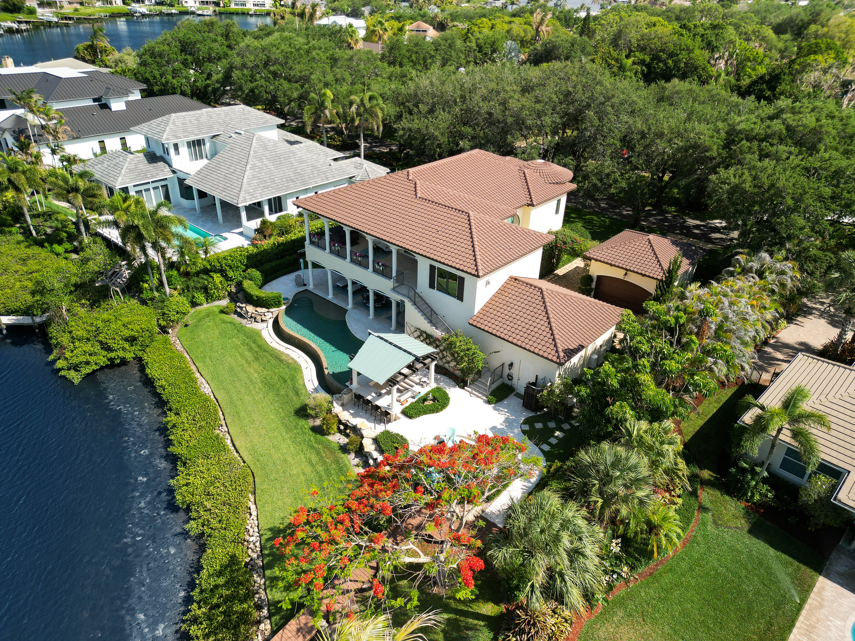 10433 SE Banyan Way Jupiter FL 33469