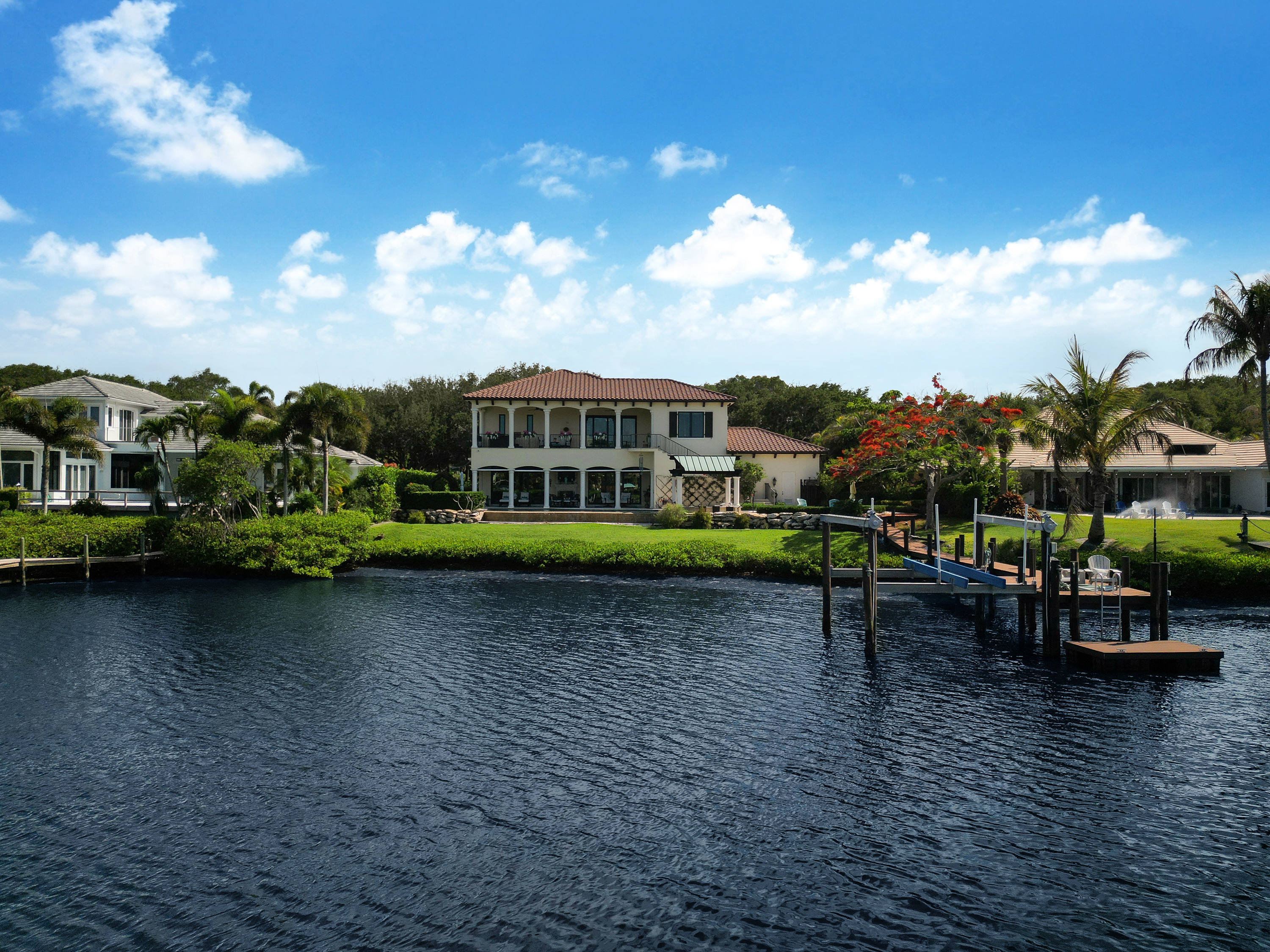 10433 SE Banyan Way Jupiter FL 33469