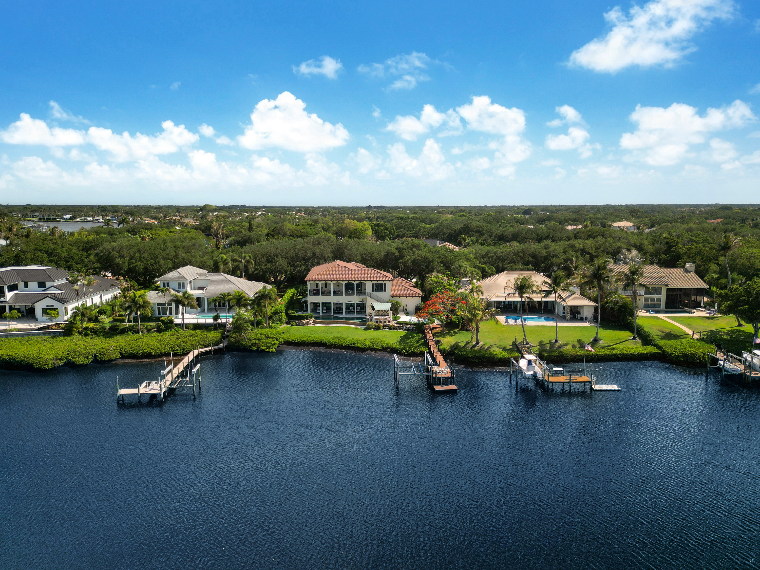 10433 SE Banyan Way Jupiter FL 33469