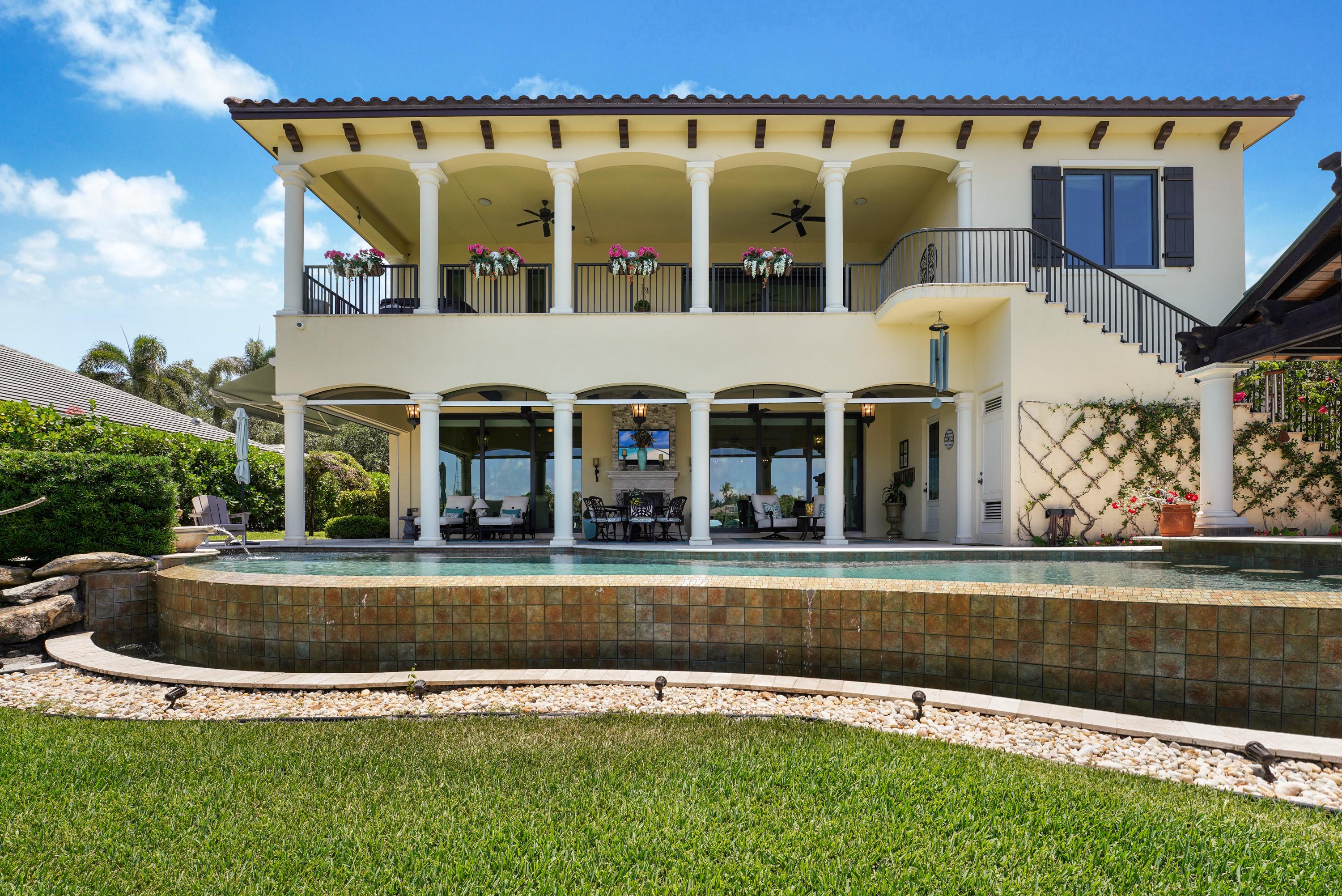 10433 SE Banyan Way Jupiter FL 33469