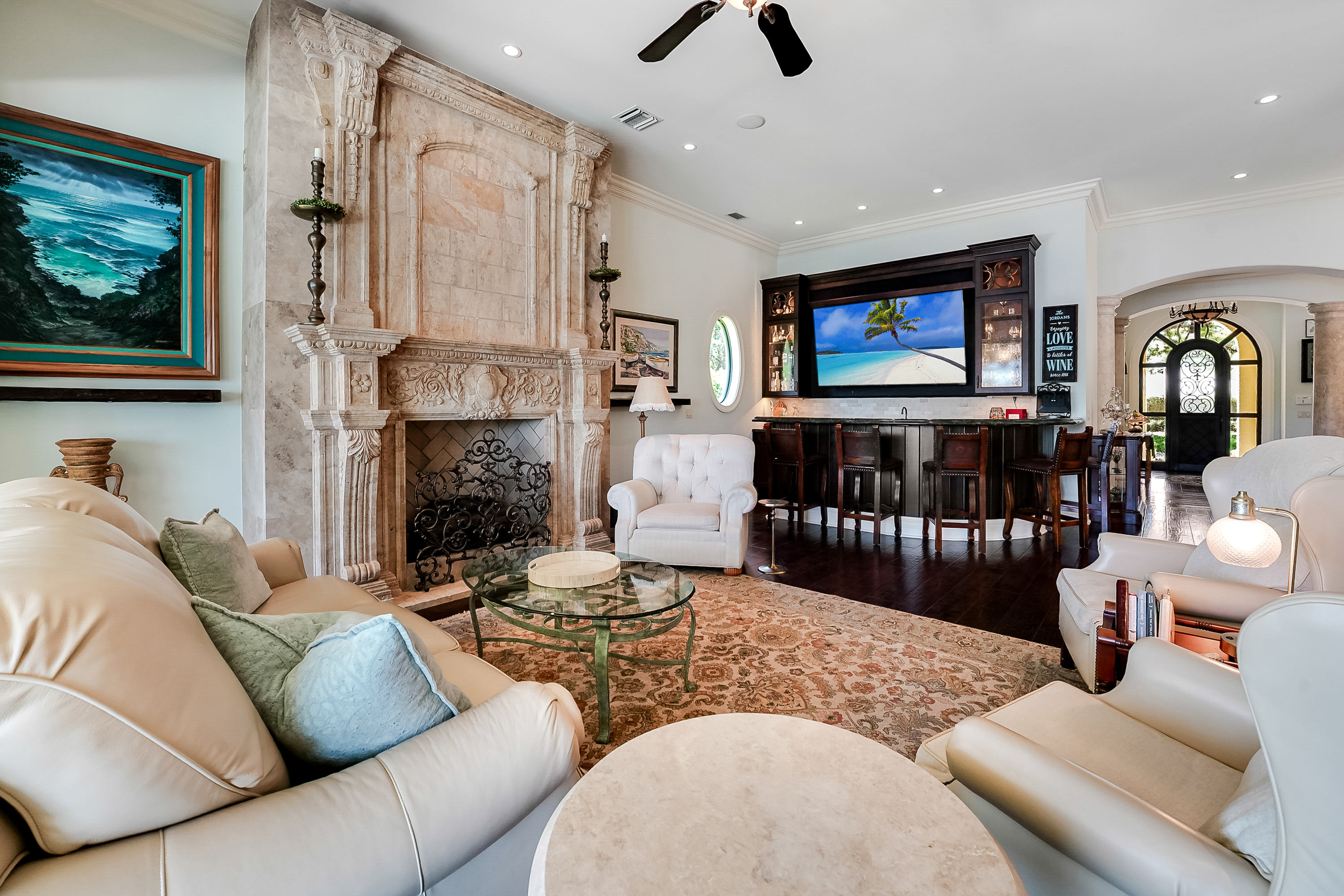 10433 SE Banyan Way Jupiter FL 33469
