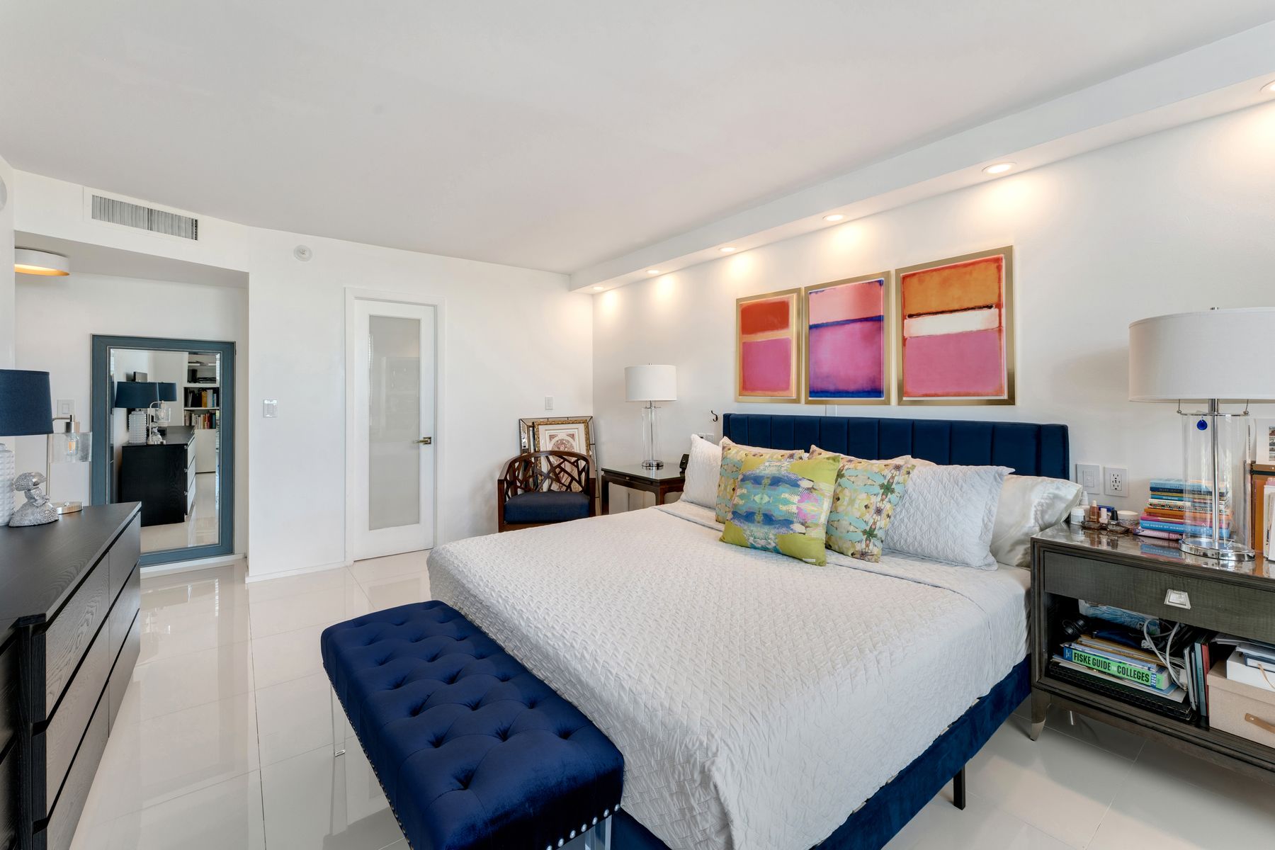 1000 Quayside Terrace Miami FL 33138