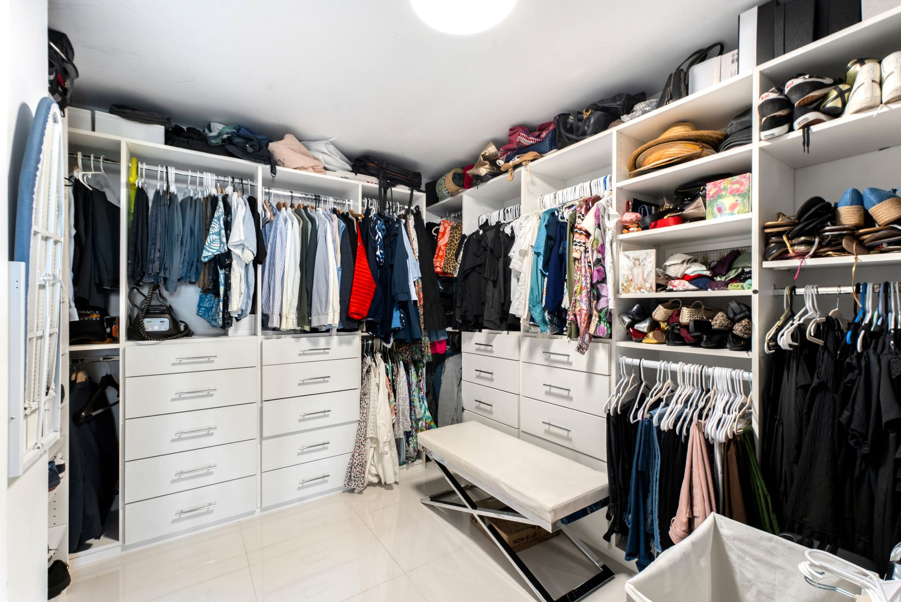 1000 Quayside Terrace Miami FL 33138