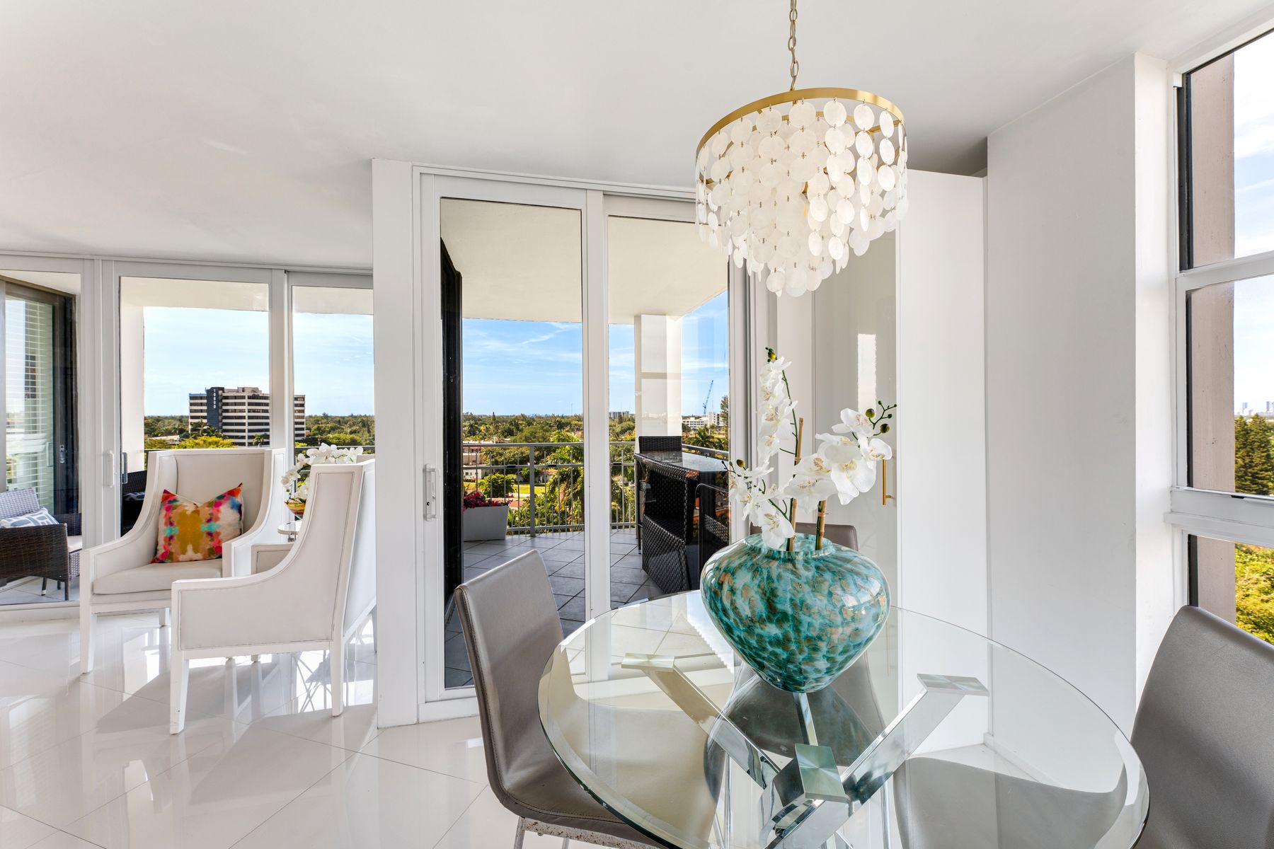 1000 Quayside Terrace Miami FL 33138