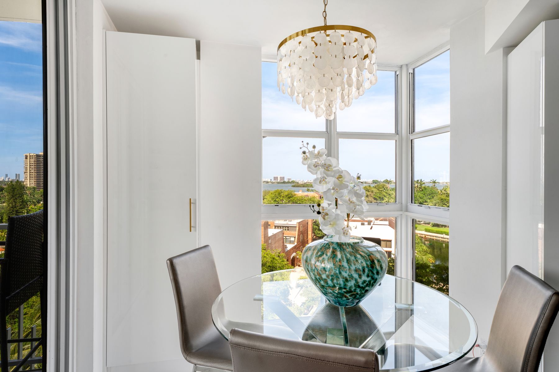 1000 Quayside Terrace Miami FL 33138