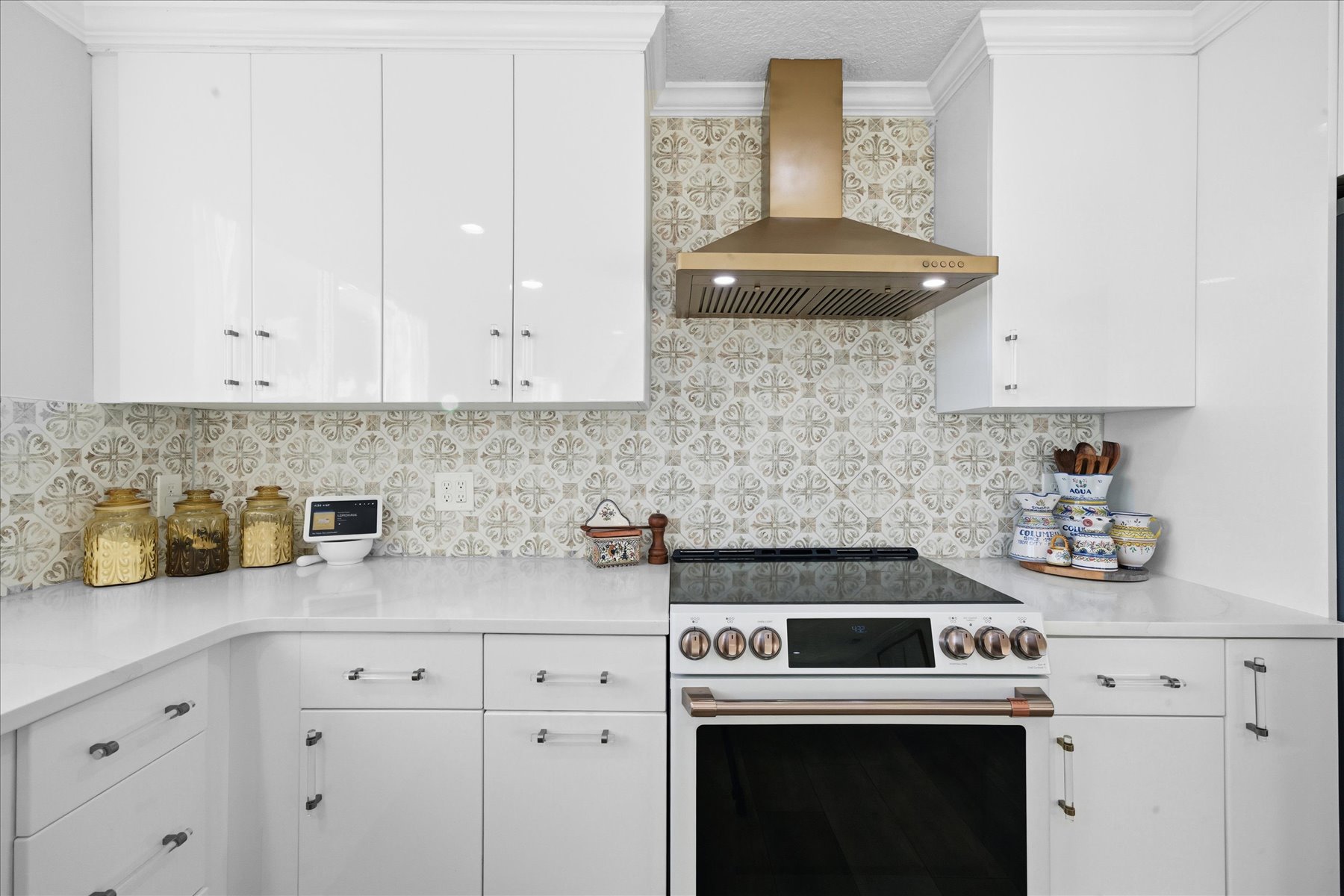 149 Menendez Road St. Augustine FL 32080