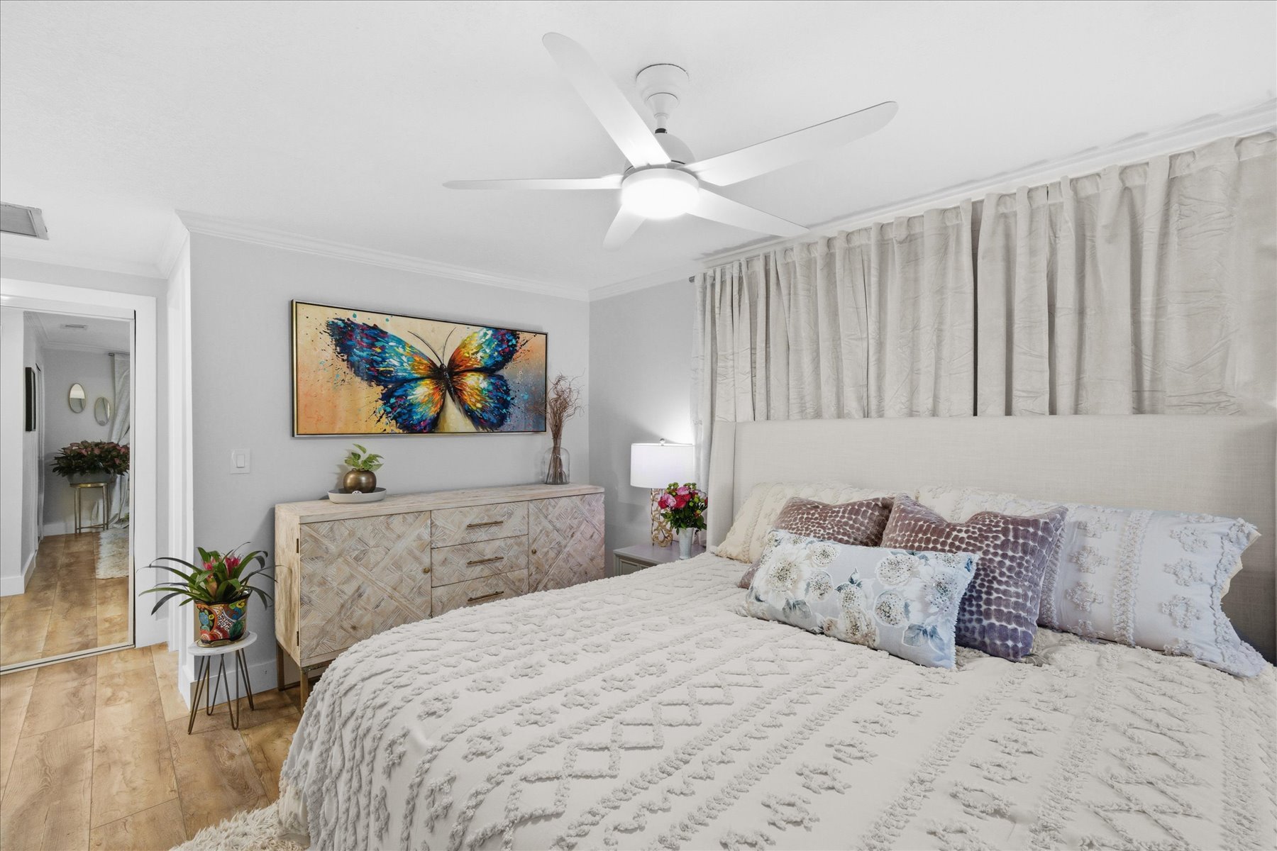 149 Menendez Road St. Augustine FL 32080