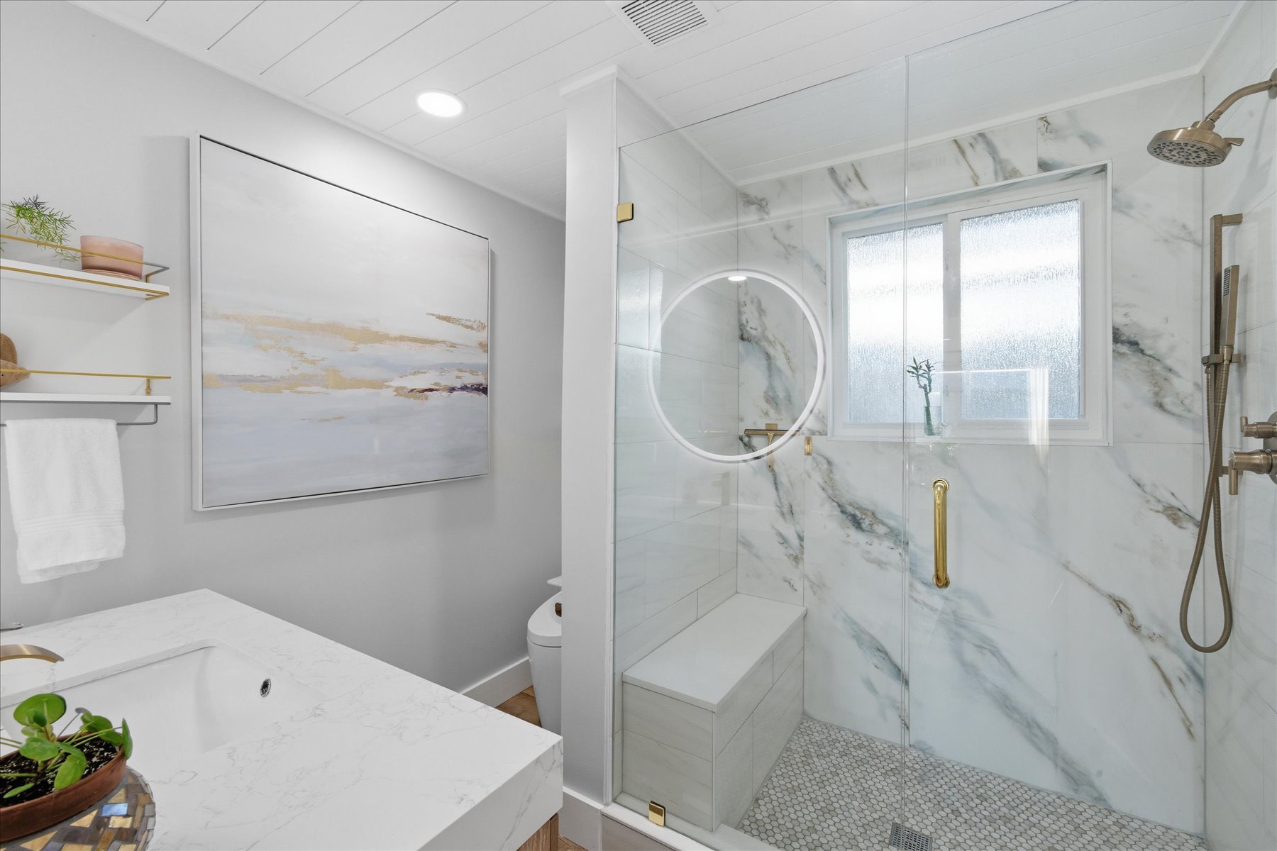 149 Menendez Road St. Augustine FL 32080