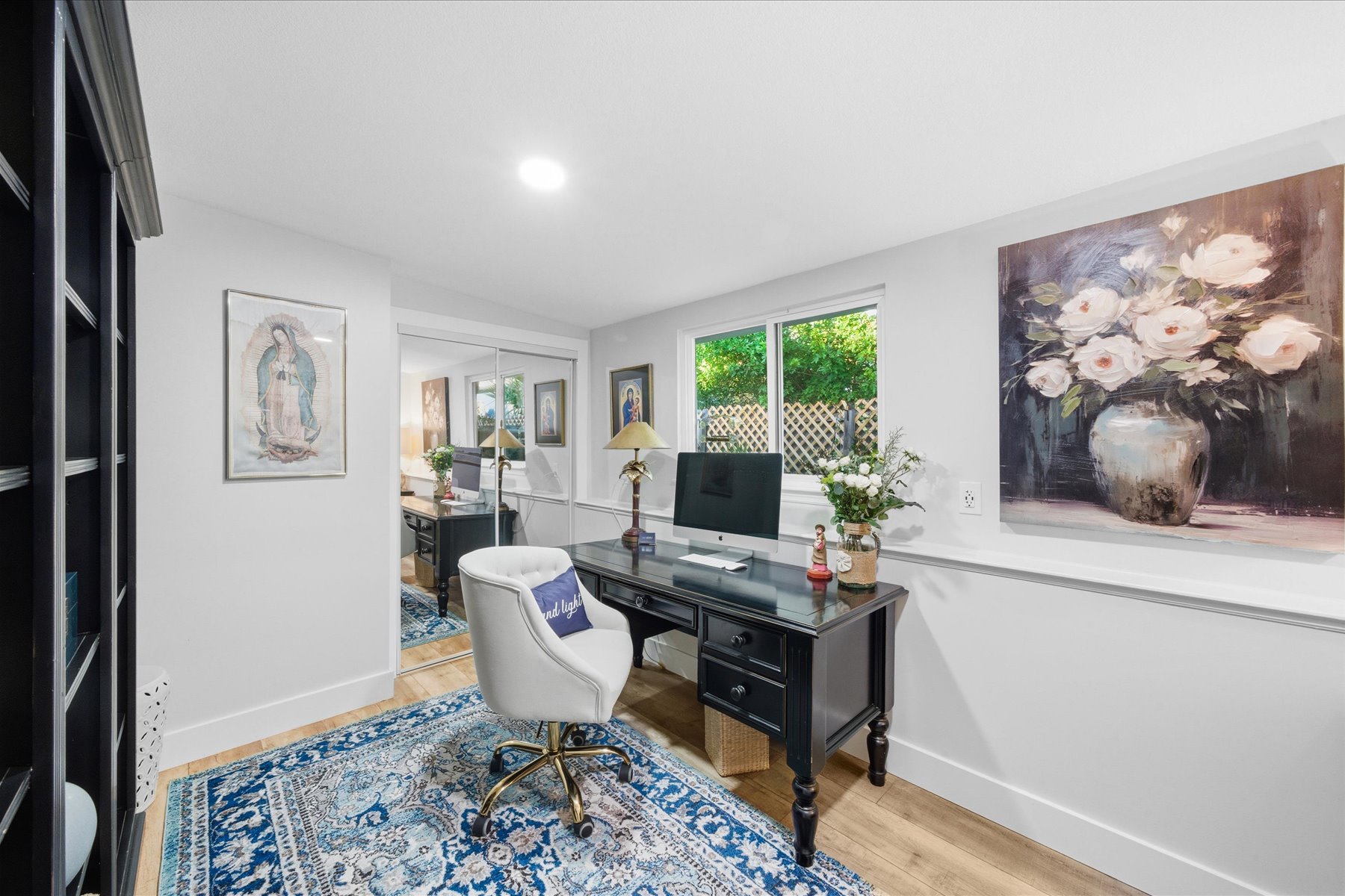 149 Menendez Road St. Augustine FL 32080