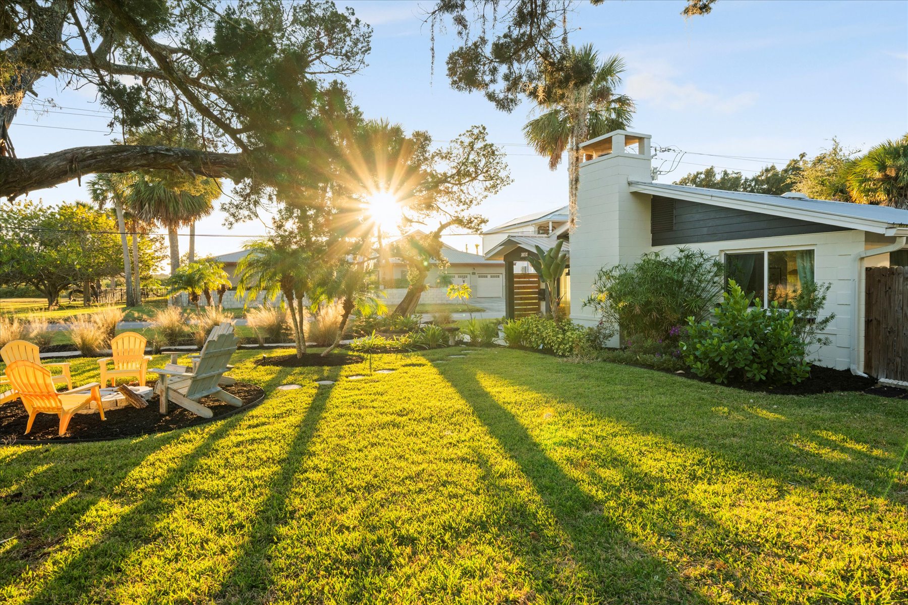 149 Menendez Road St. Augustine FL 32080