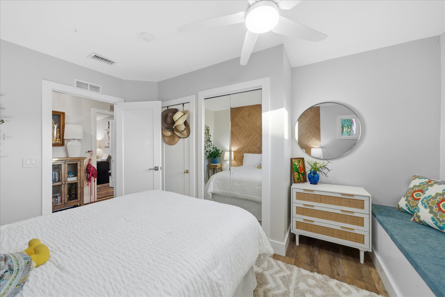 149 Menendez Road St. Augustine FL 32080