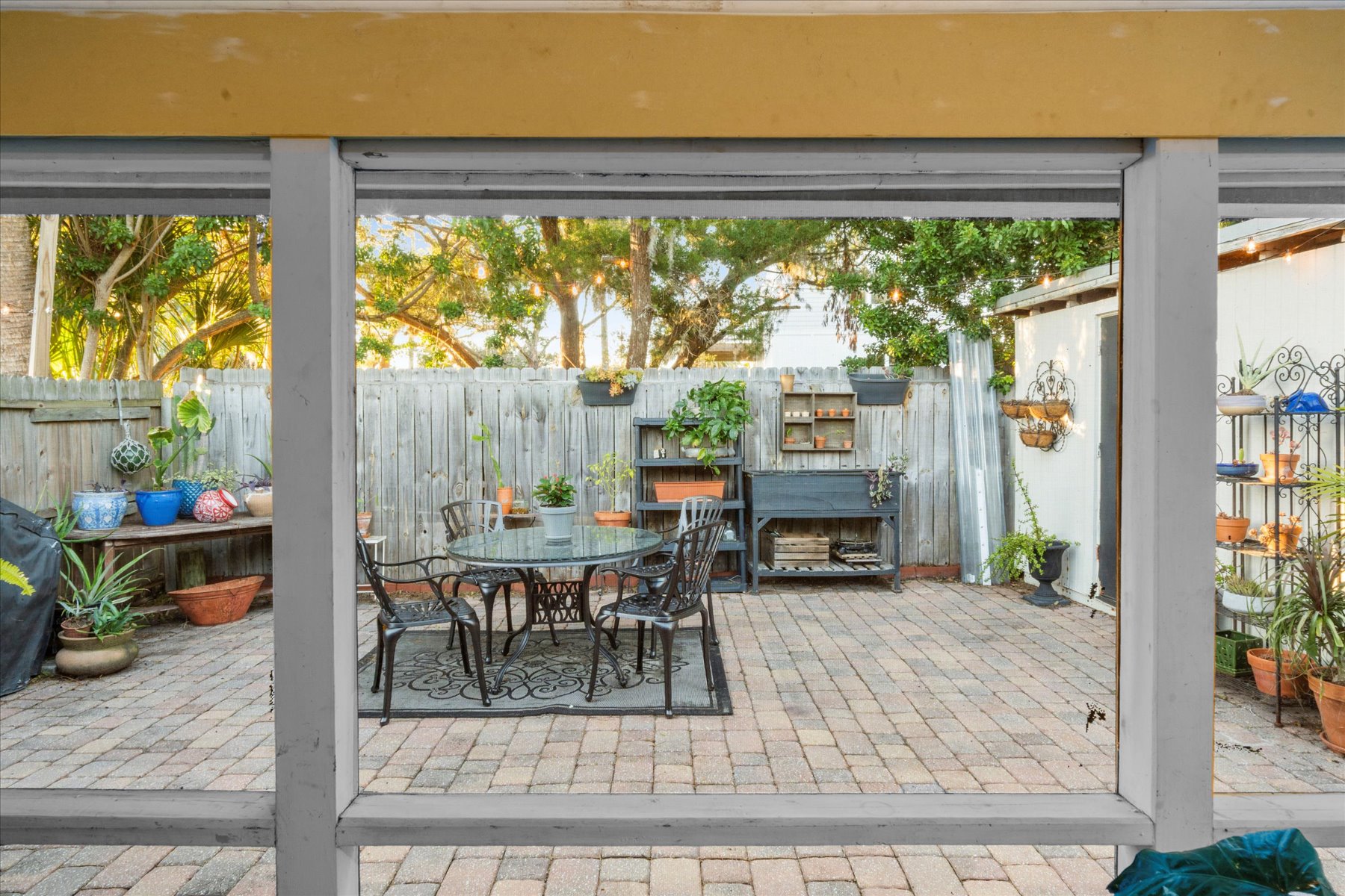 149 Menendez Road St. Augustine FL 32080