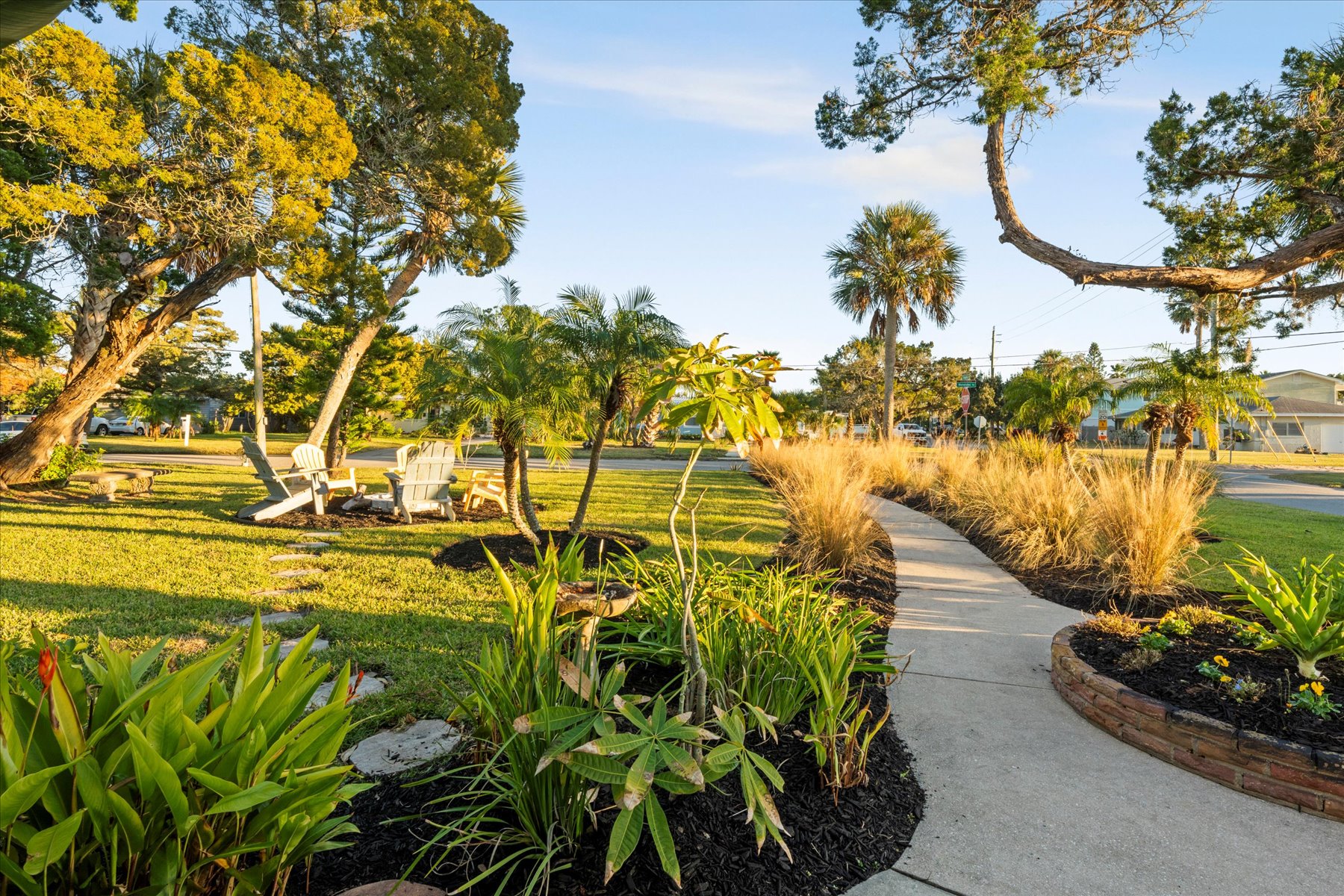 149 Menendez Road St. Augustine FL 32080