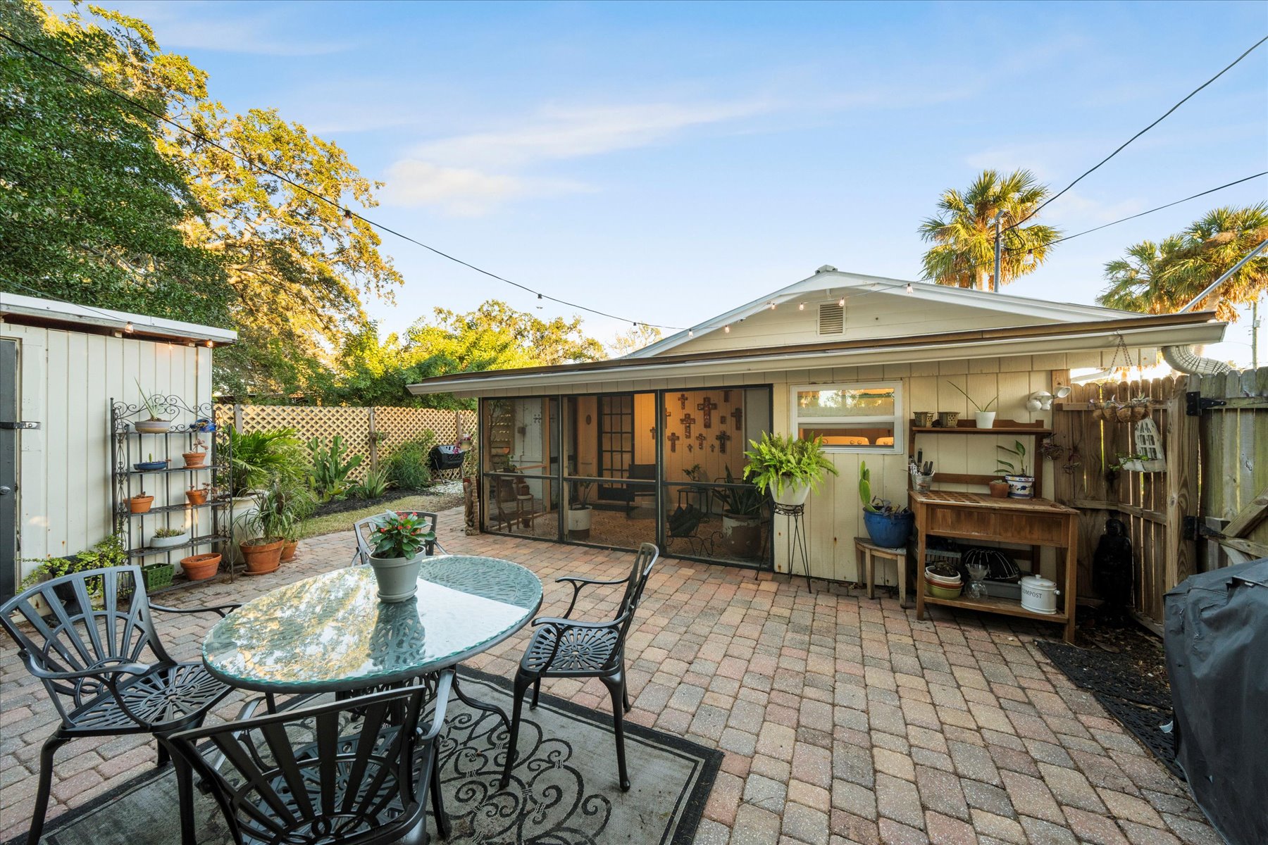 149 Menendez Road St. Augustine FL 32080