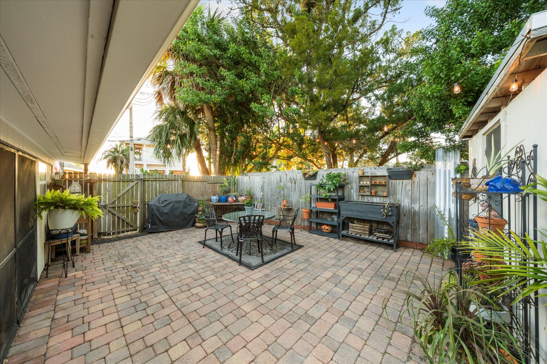149 Menendez Road St. Augustine FL 32080