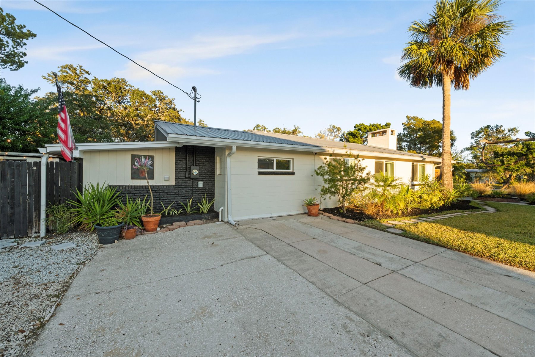 149 Menendez Road St. Augustine FL 32080